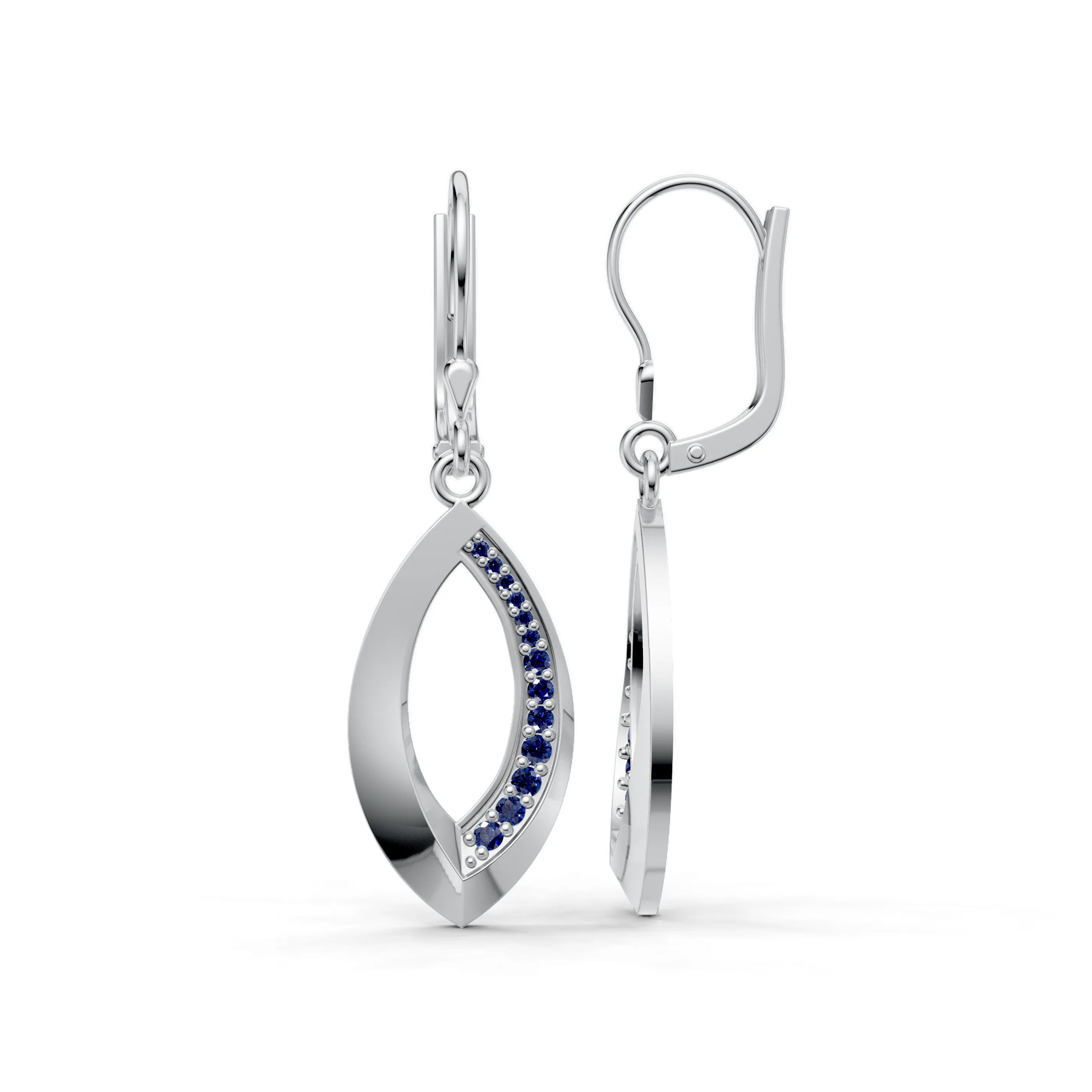 Silver_Sapphire_Sapphire