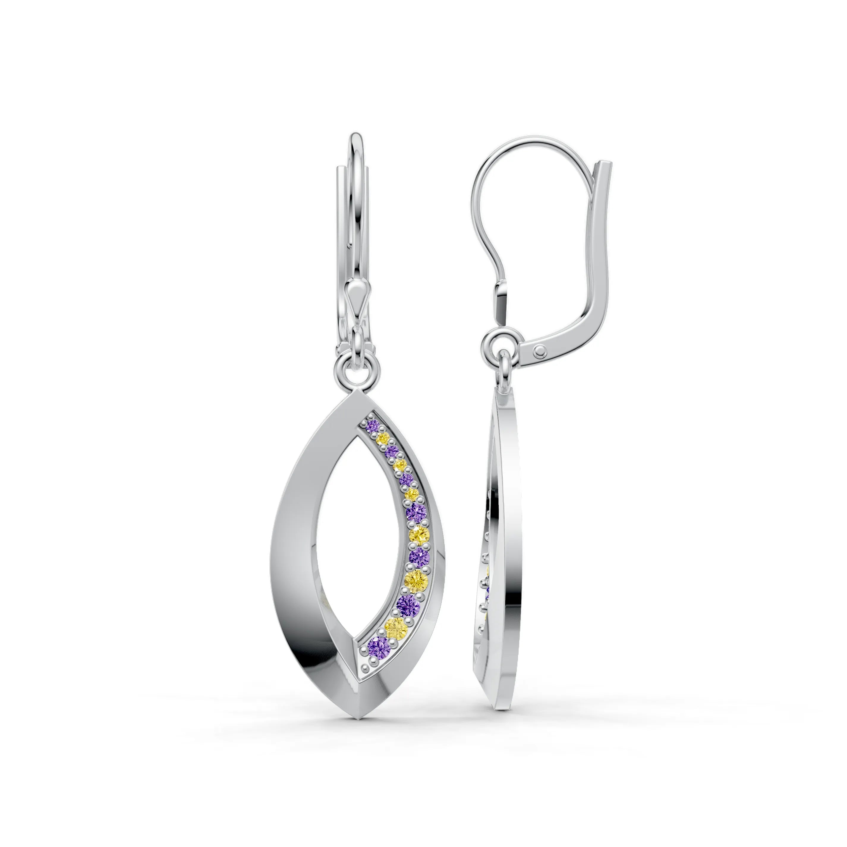 Silver_Amethyst_Citrine