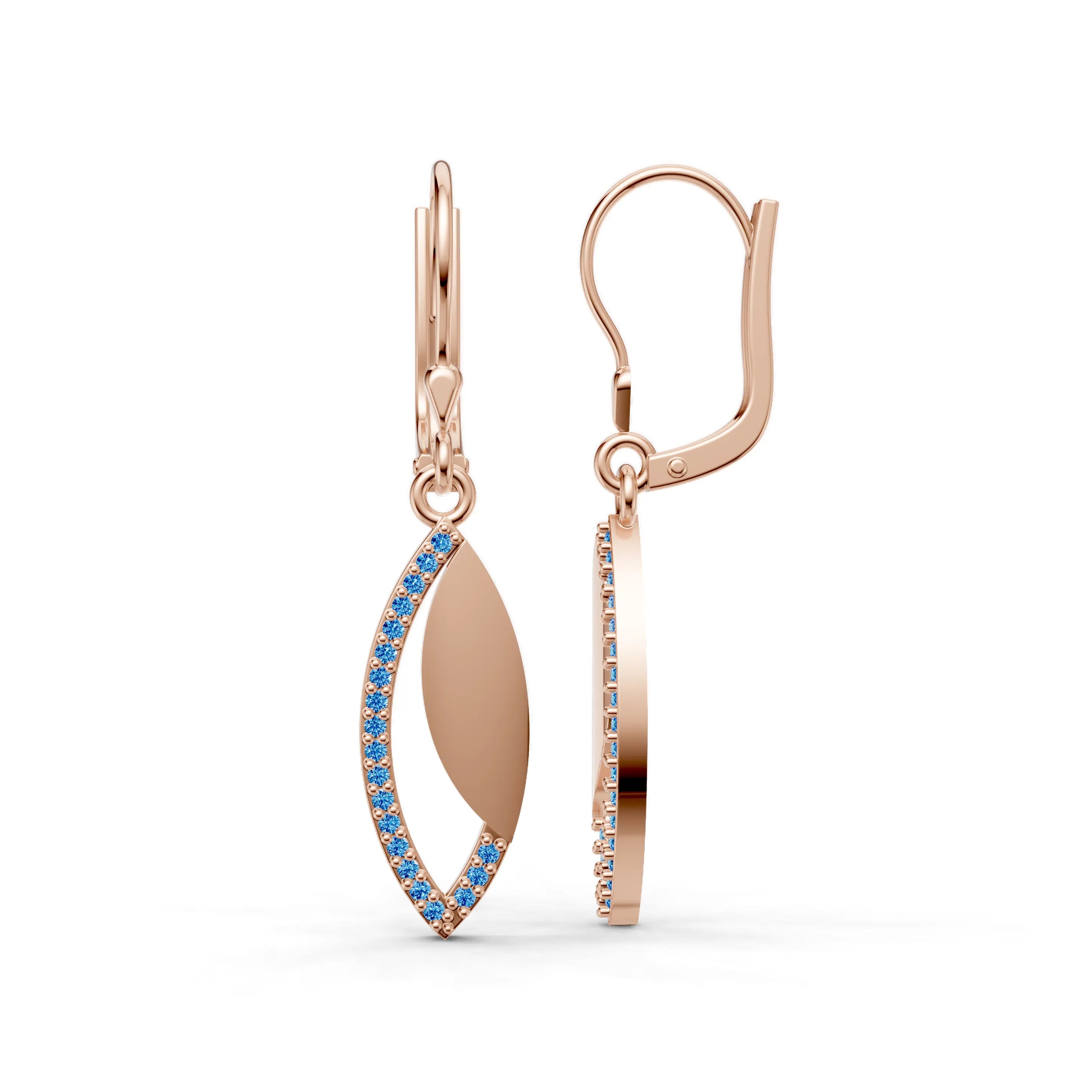 Rose_Aquamarine_Aquamarine