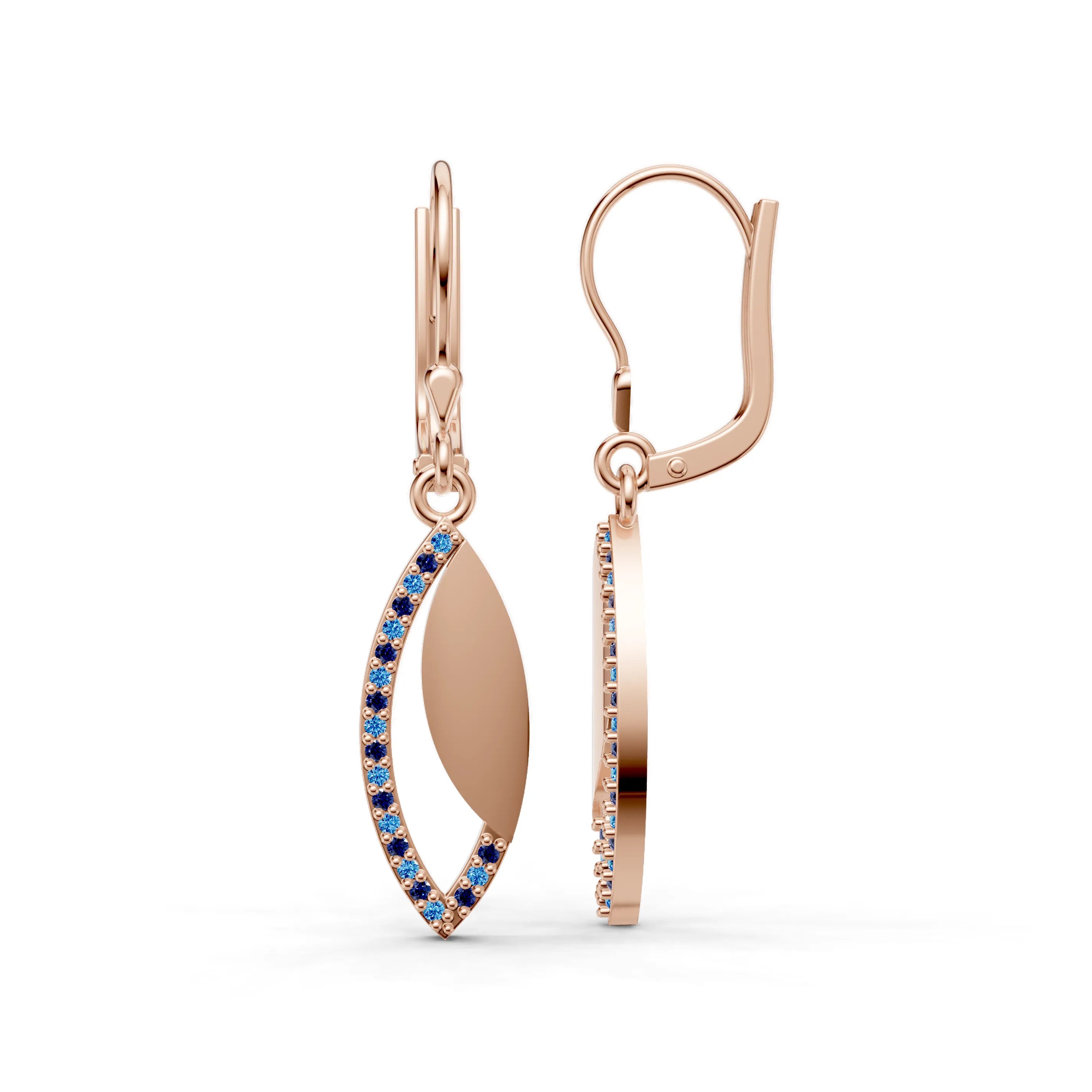 Rose_Aquamarine_Sapphire