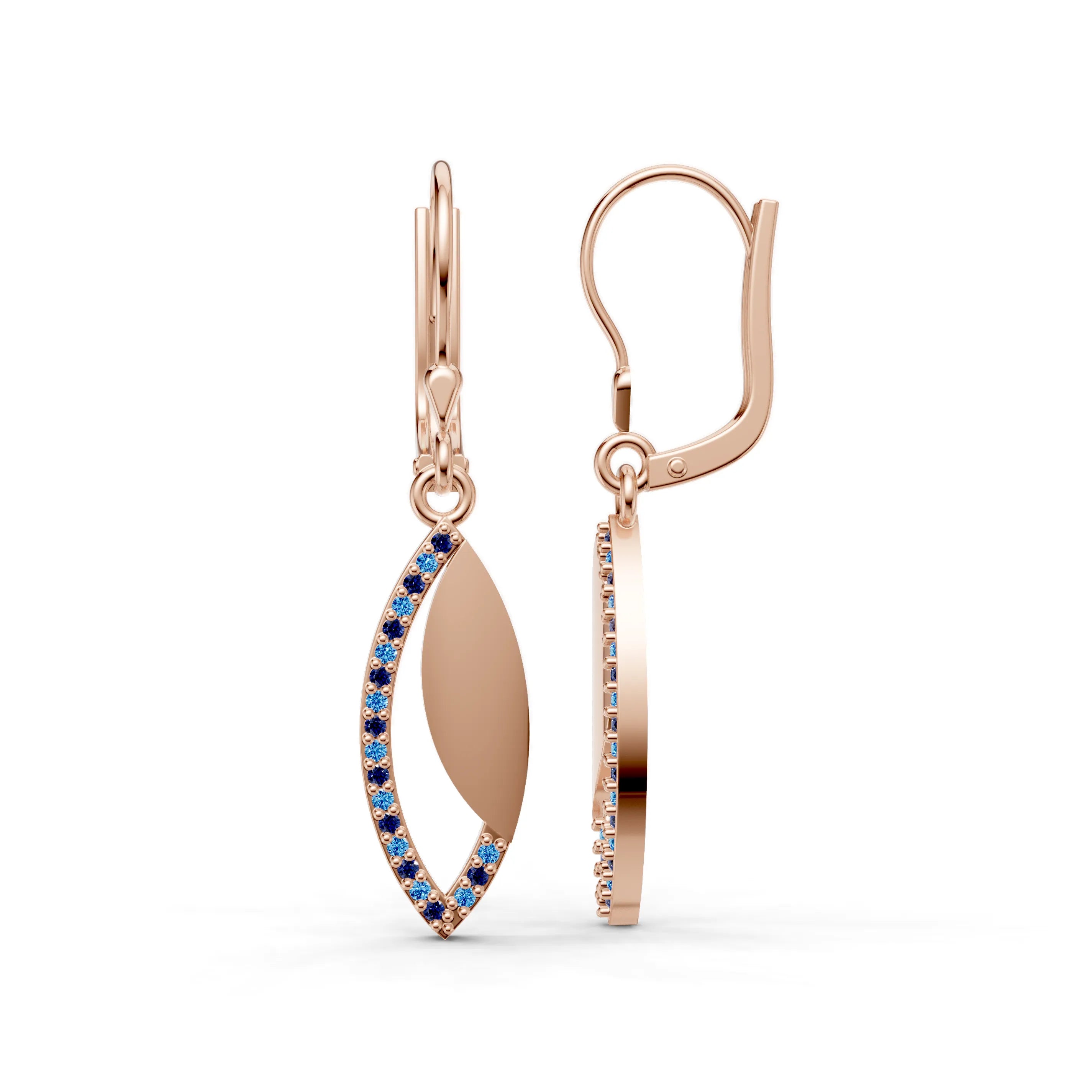 Rose_Sapphire_Aquamarine