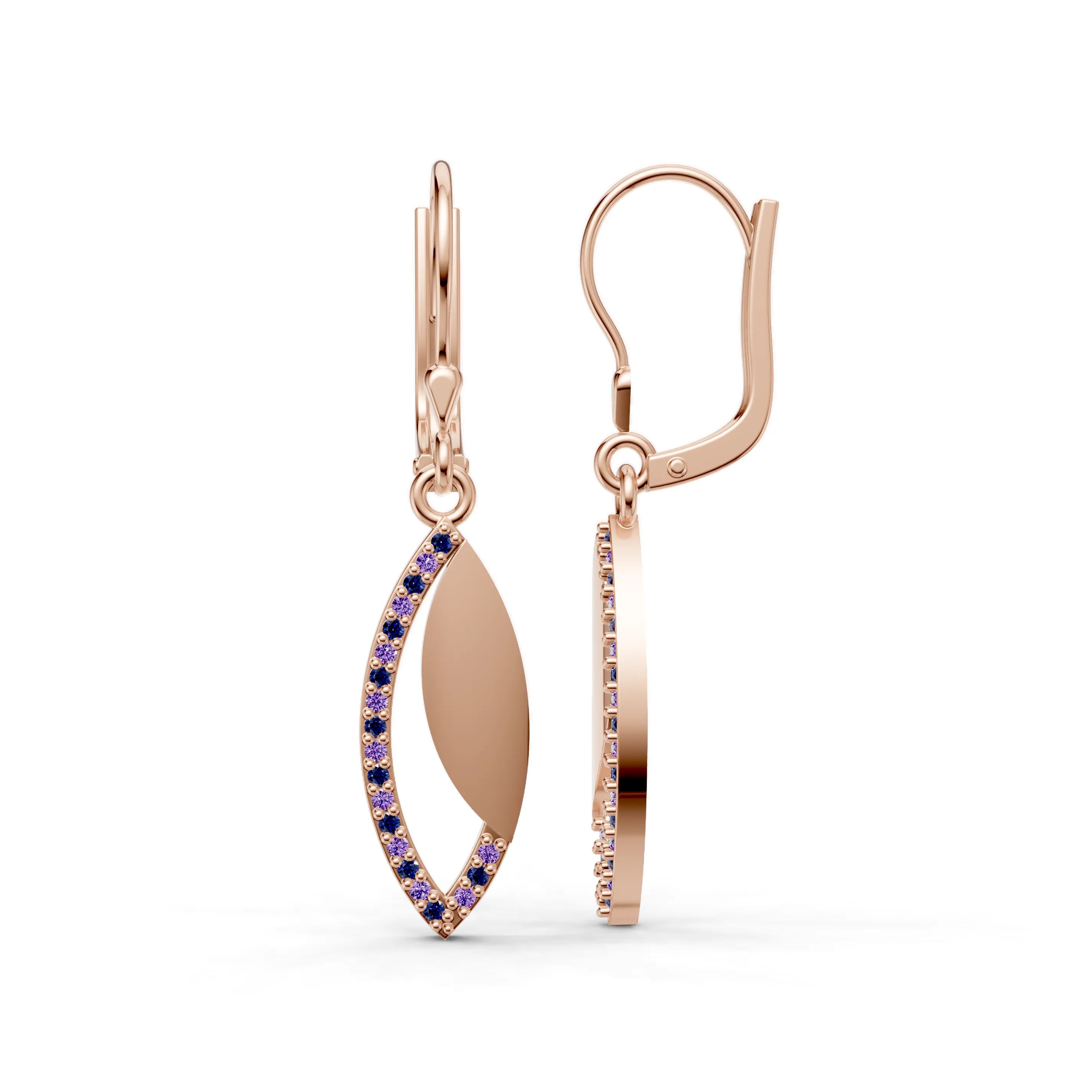 Rose_Sapphire_Amethyst