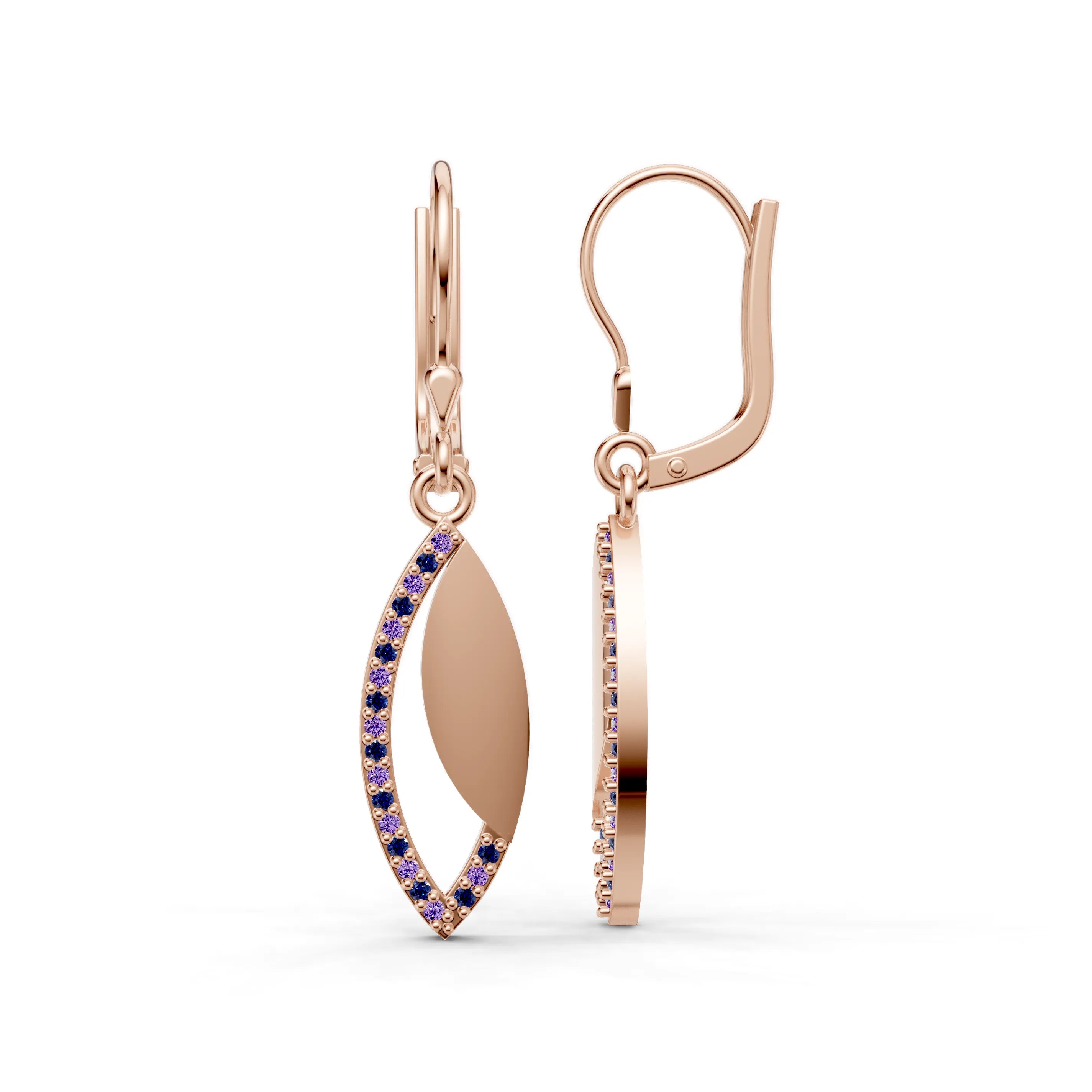 Rose_Amethyst_Sapphire