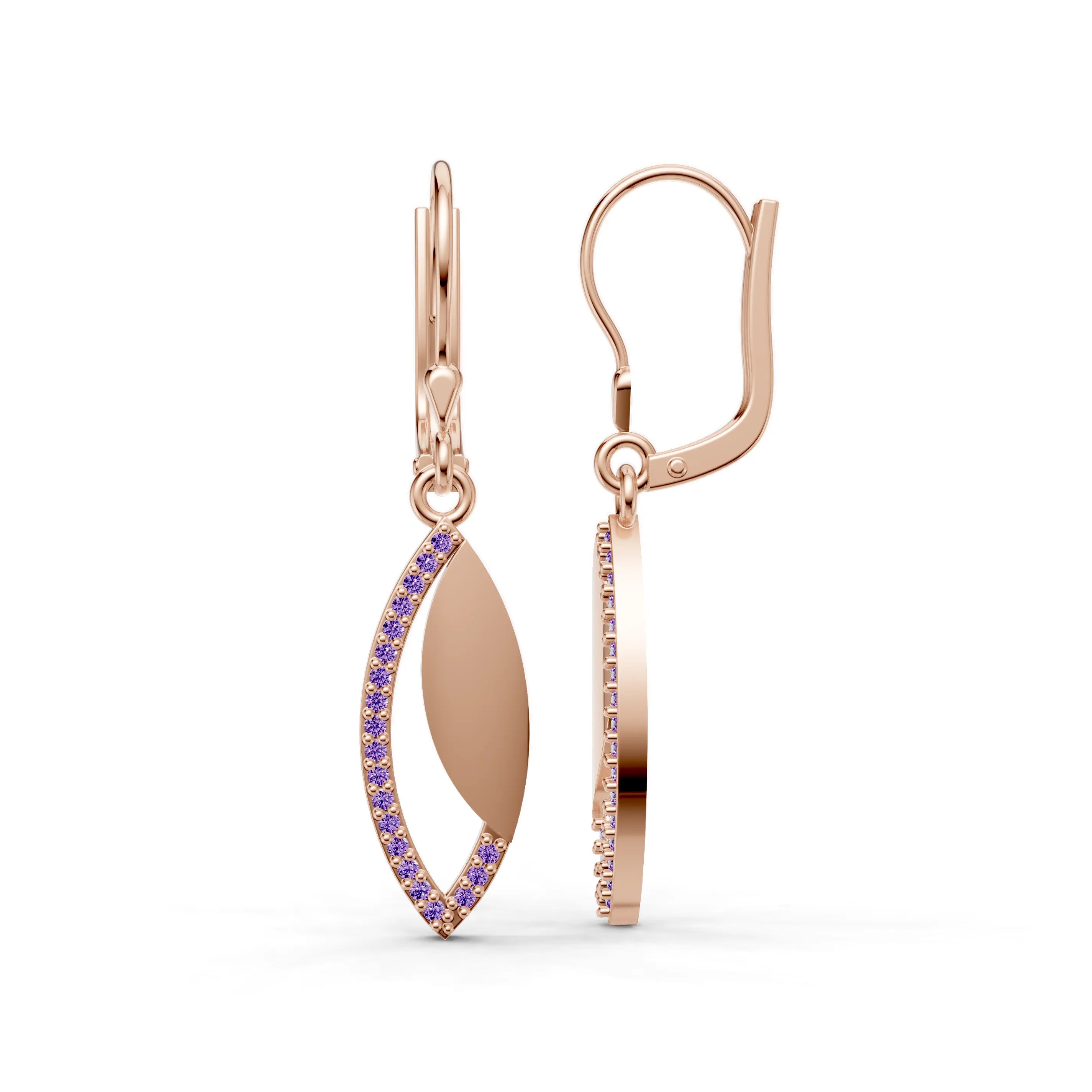 Rose_Amethyst_Amethyst