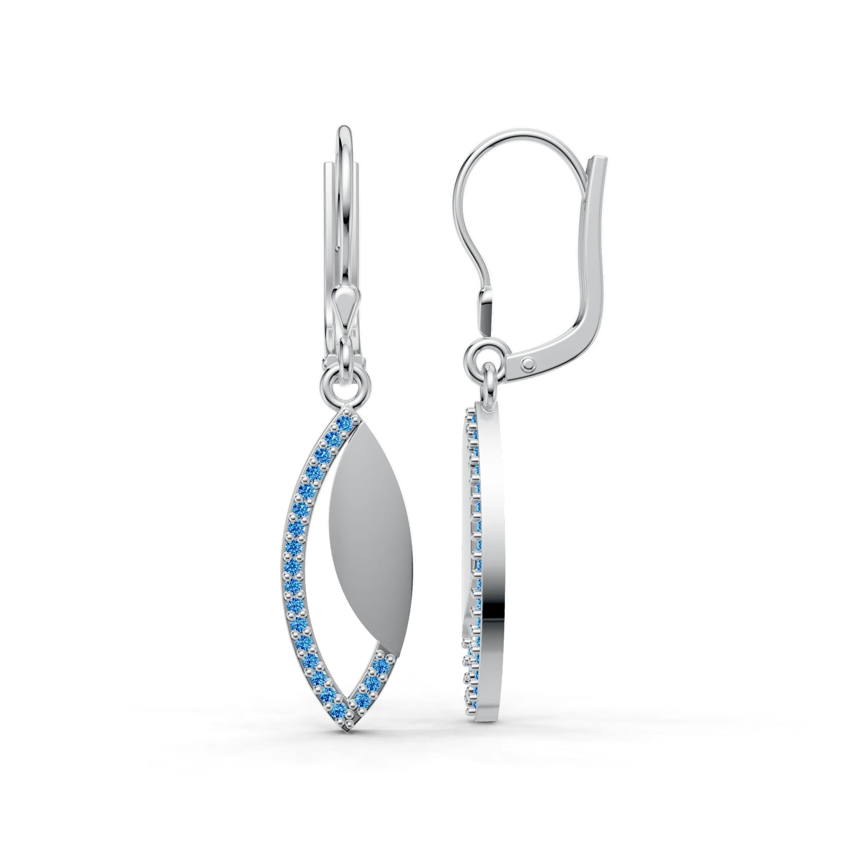 Silver_Aquamarine_Aquamarine