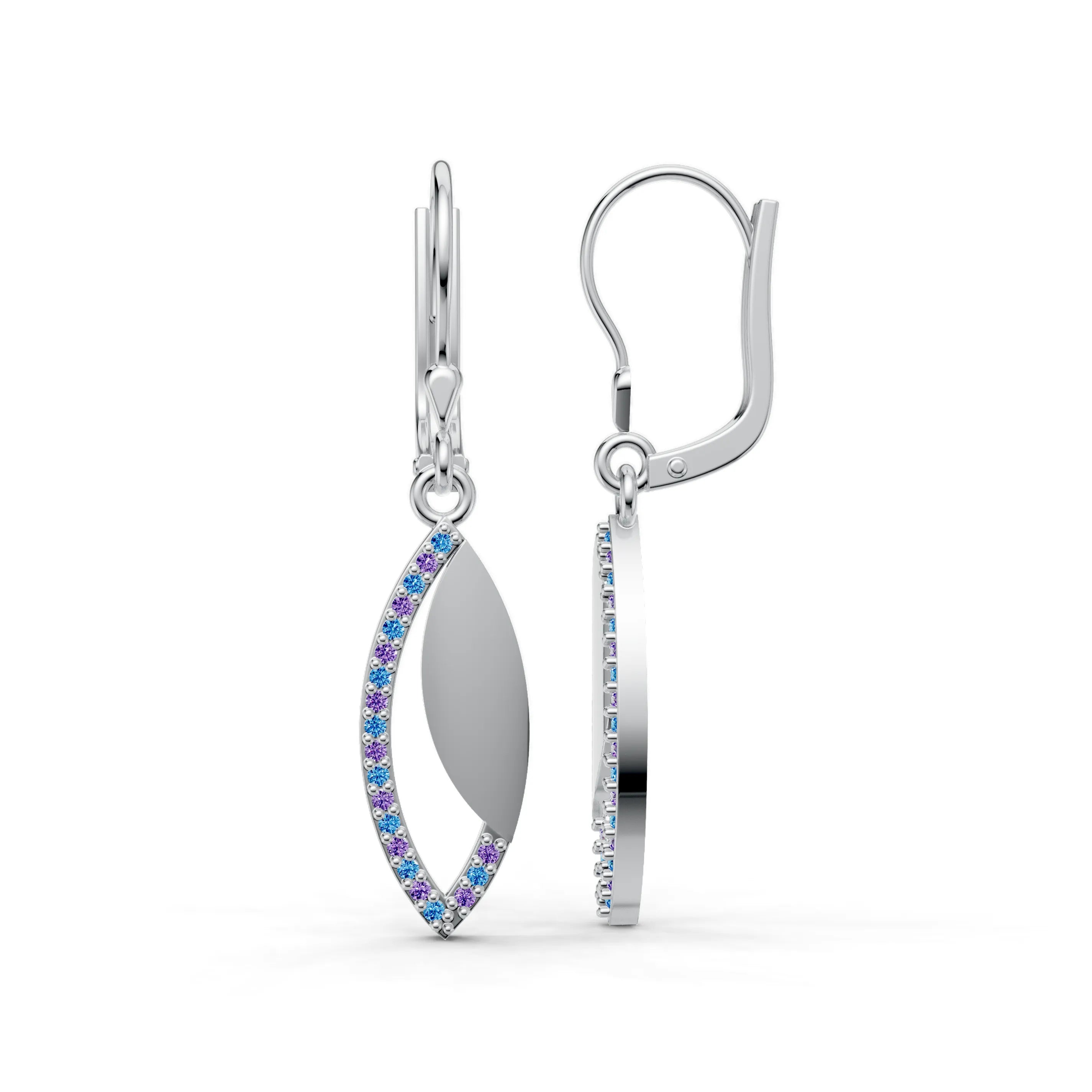 Silver_Aquamarine_Amethyst