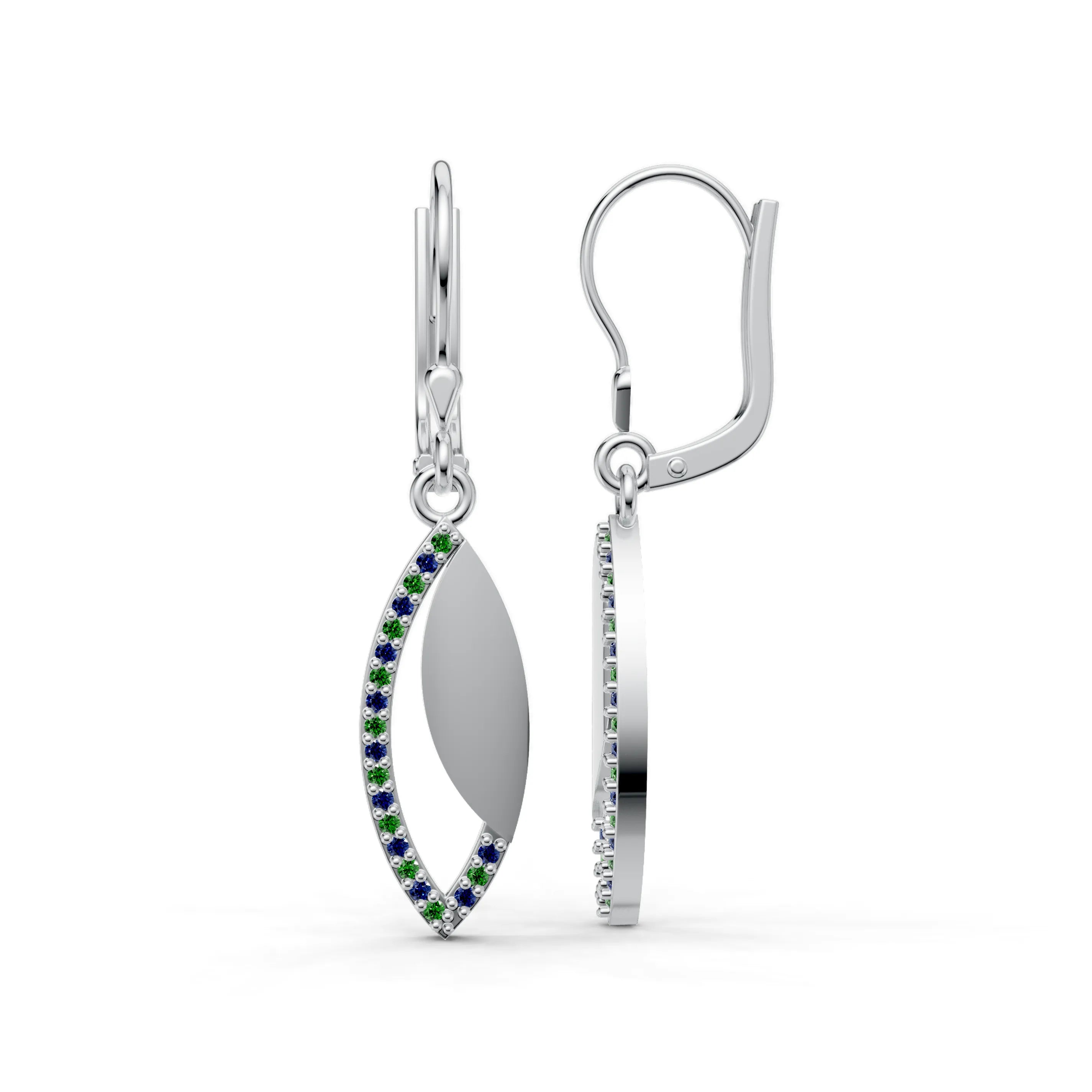 Silver_Emerald_Sapphire