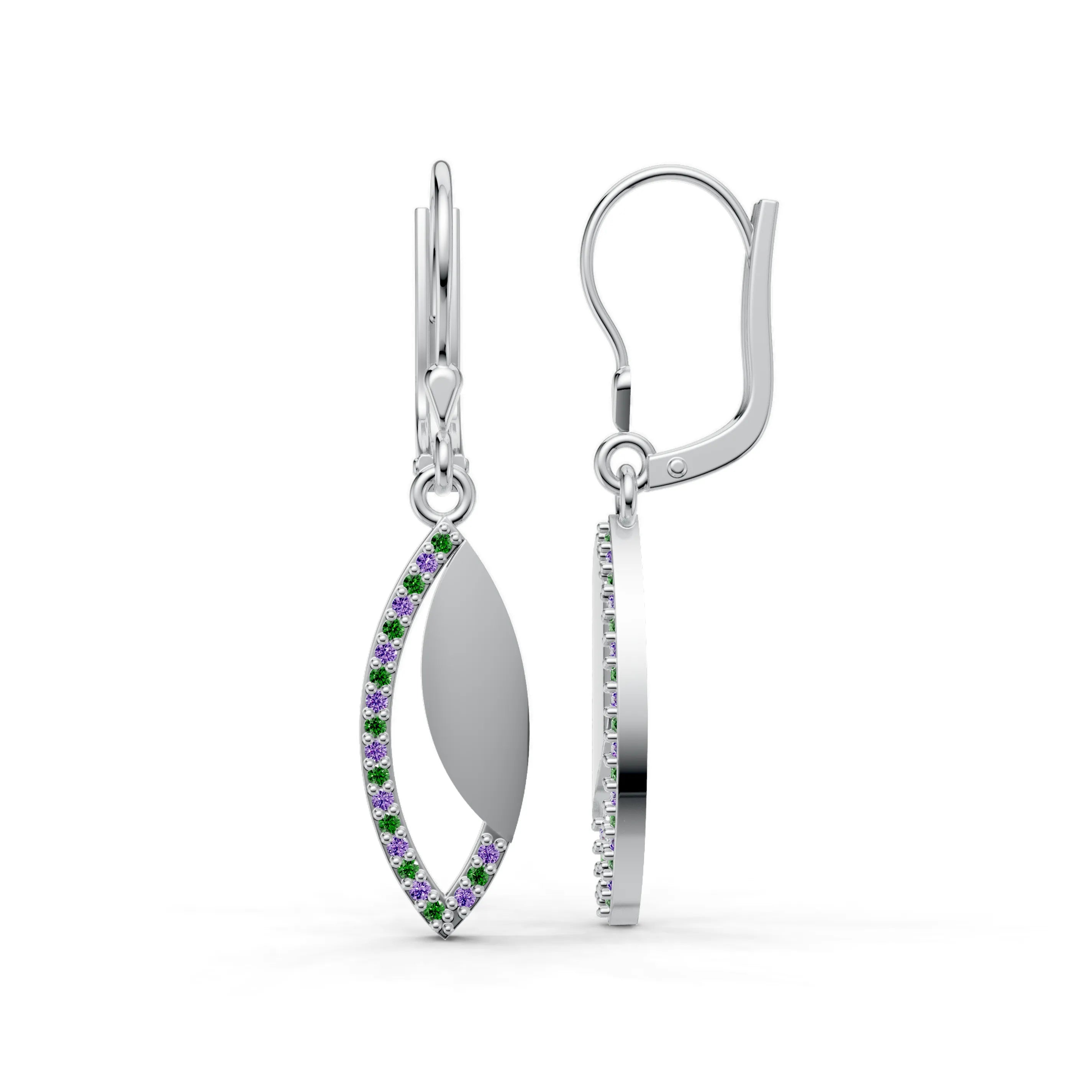 Silver_Emerald_Amethyst