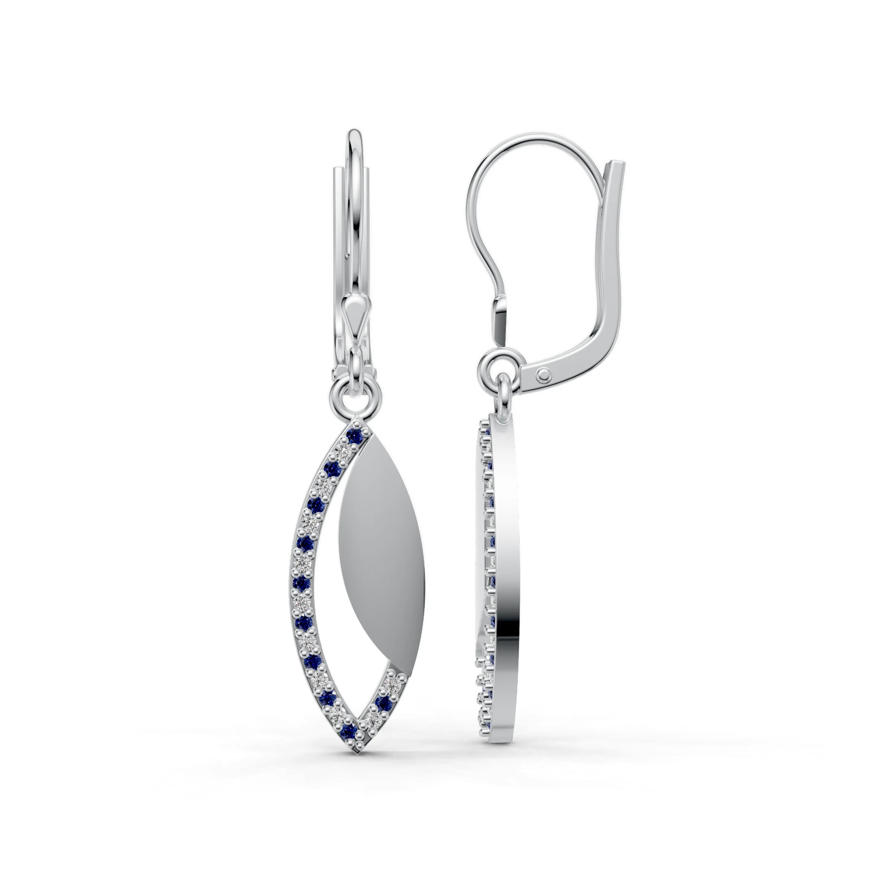 Silver_Sapphire_Diamond