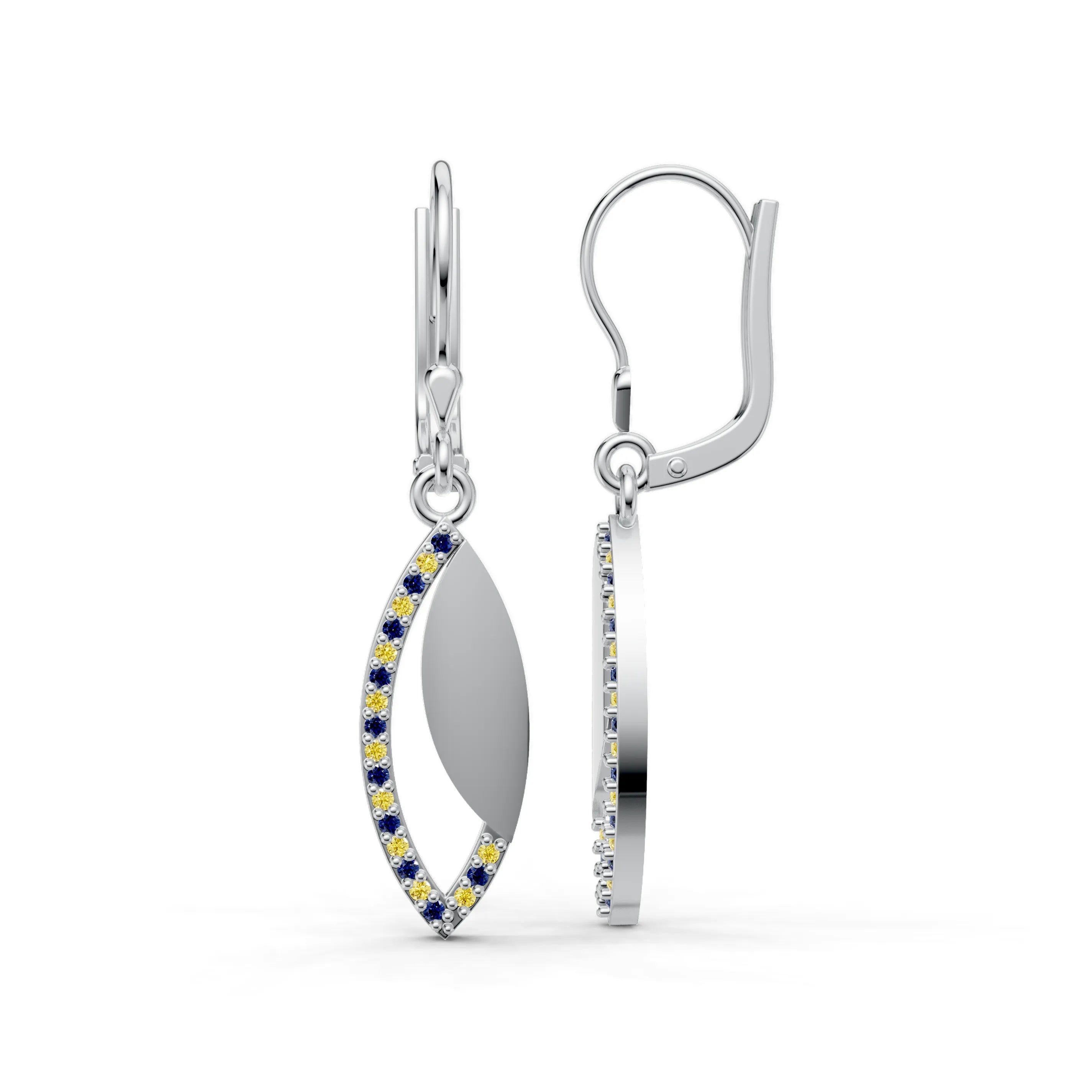 Silver_Sapphire_Citrine