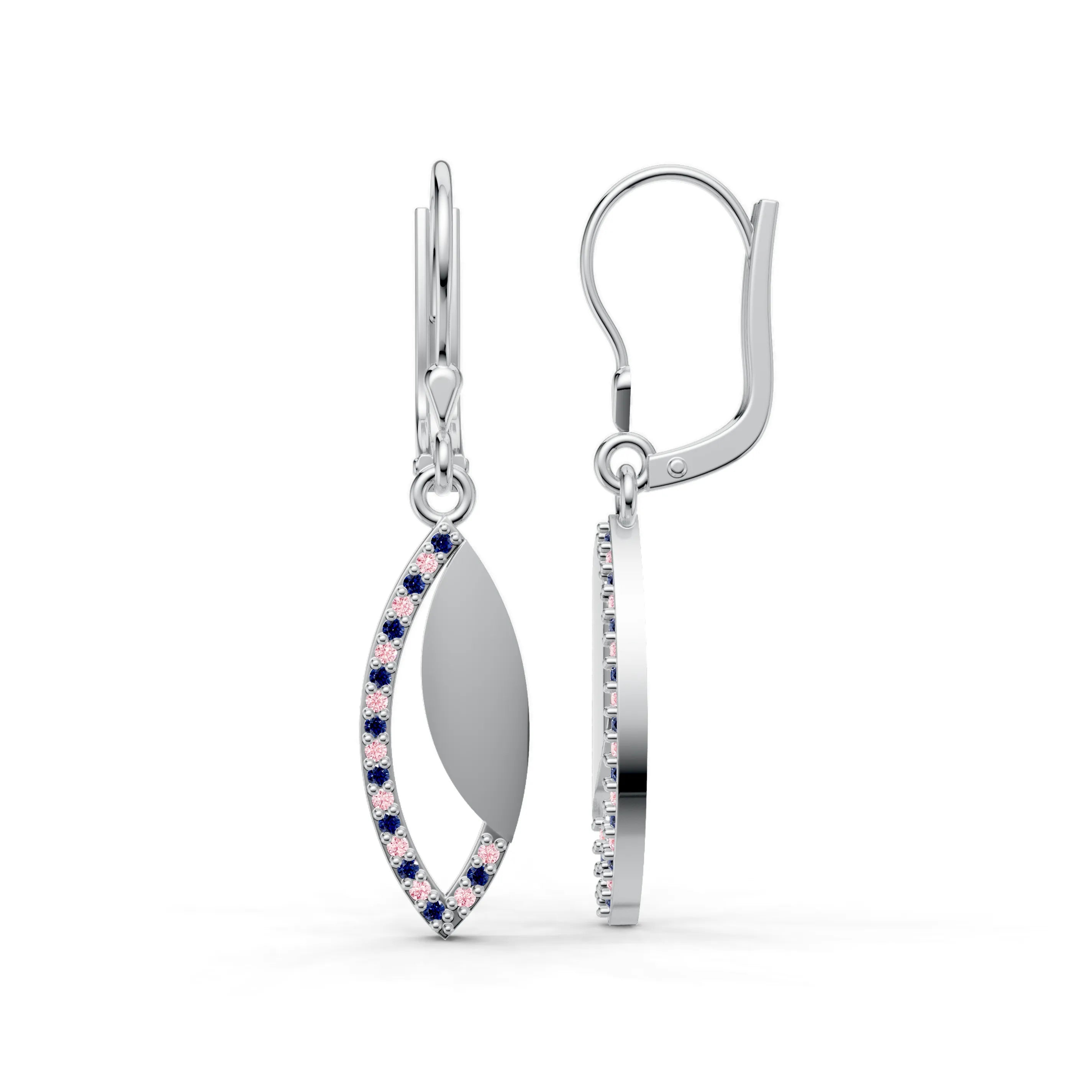 Silver_Sapphire_Pink