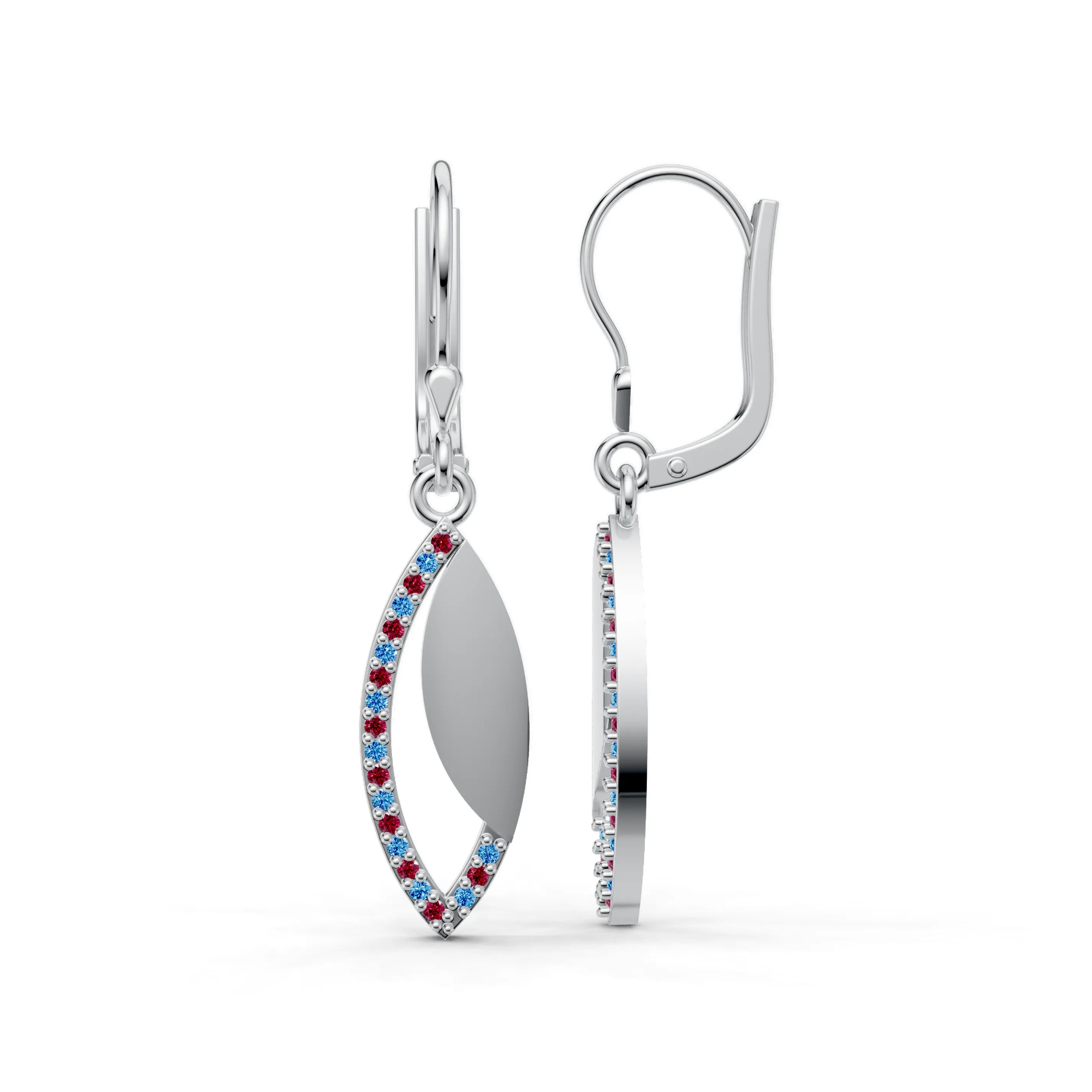 Silver_Ruby_Aquamarine