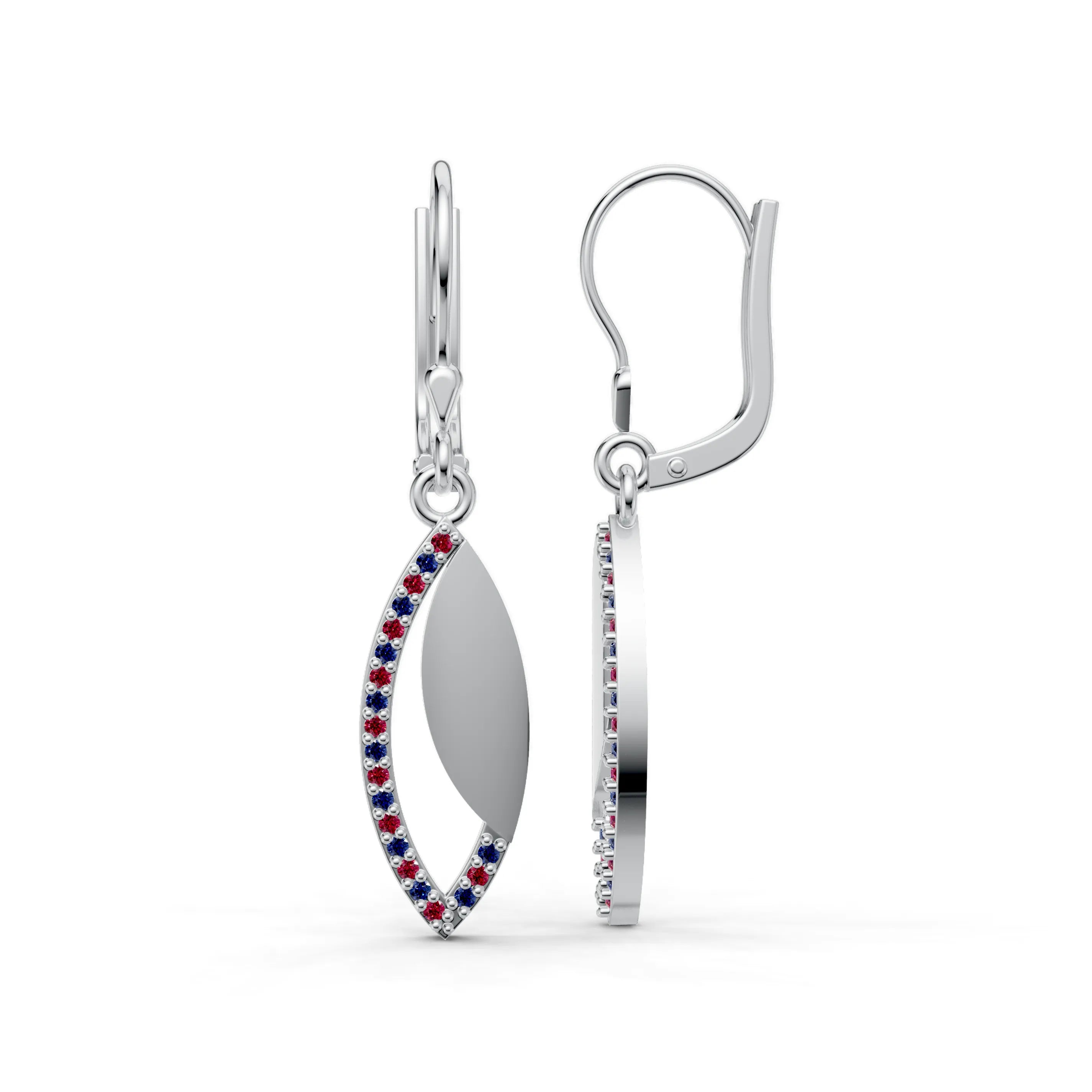 Silver_Ruby_Sapphire