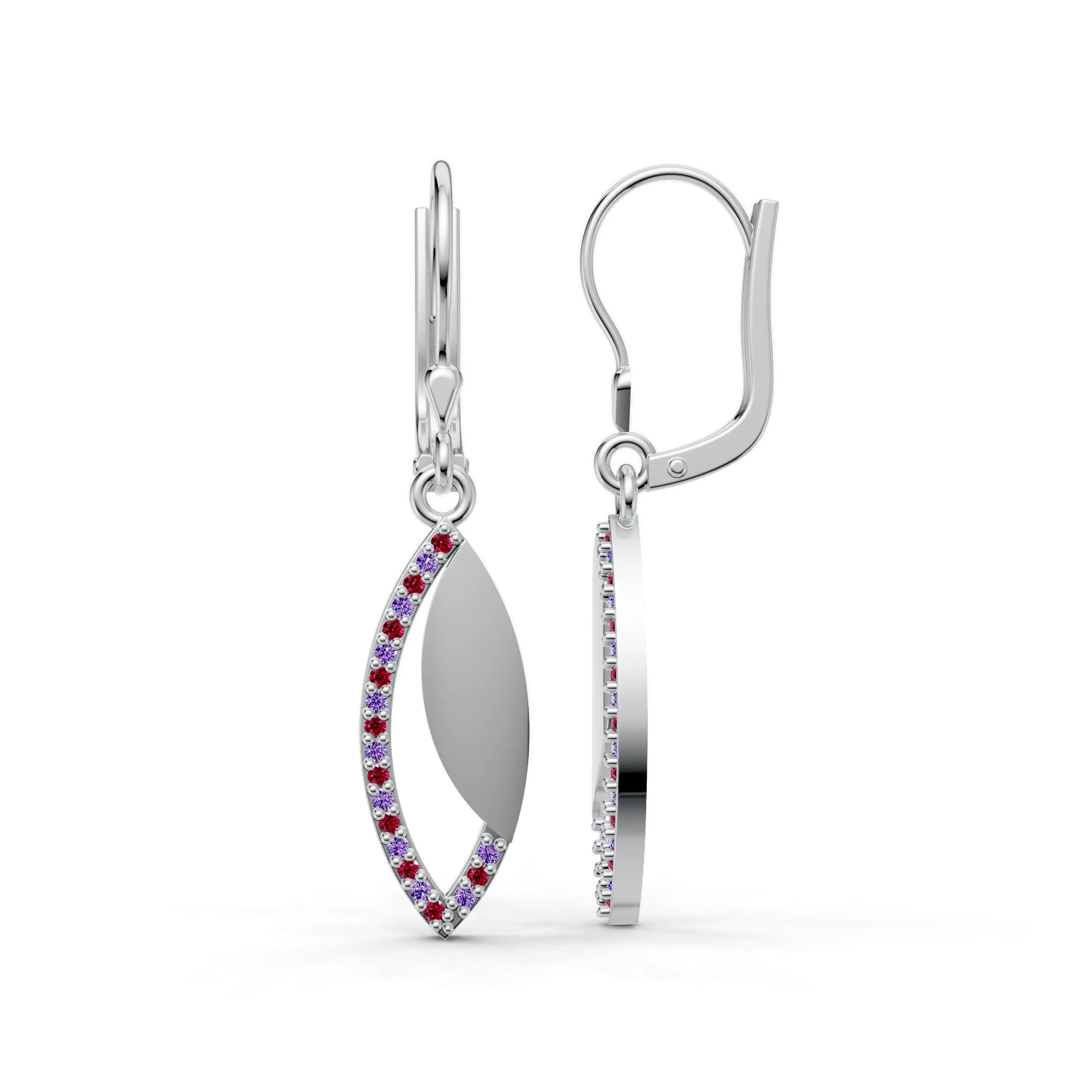 Silver_Ruby_Amethyst