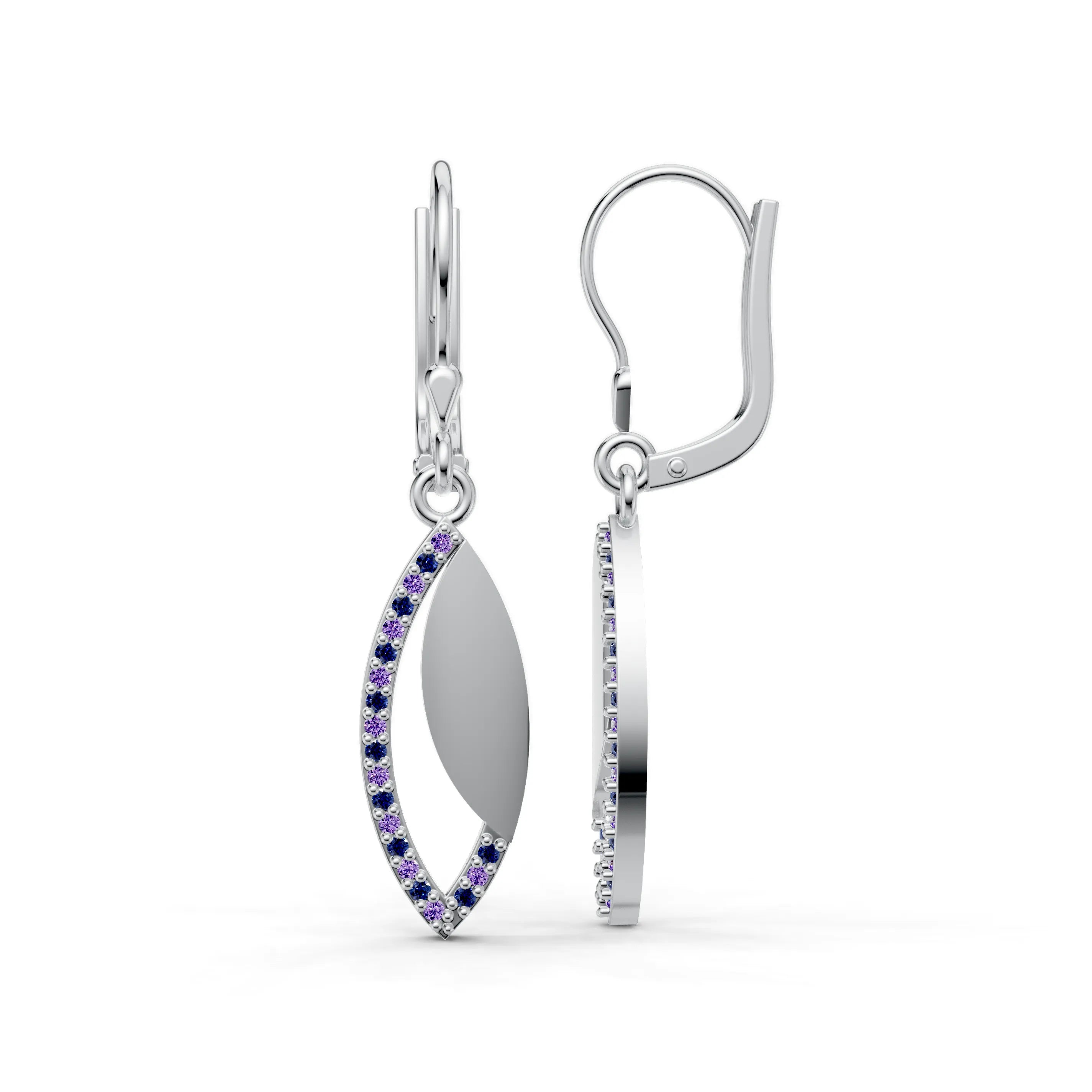 Silver_Amethyst_Sapphire