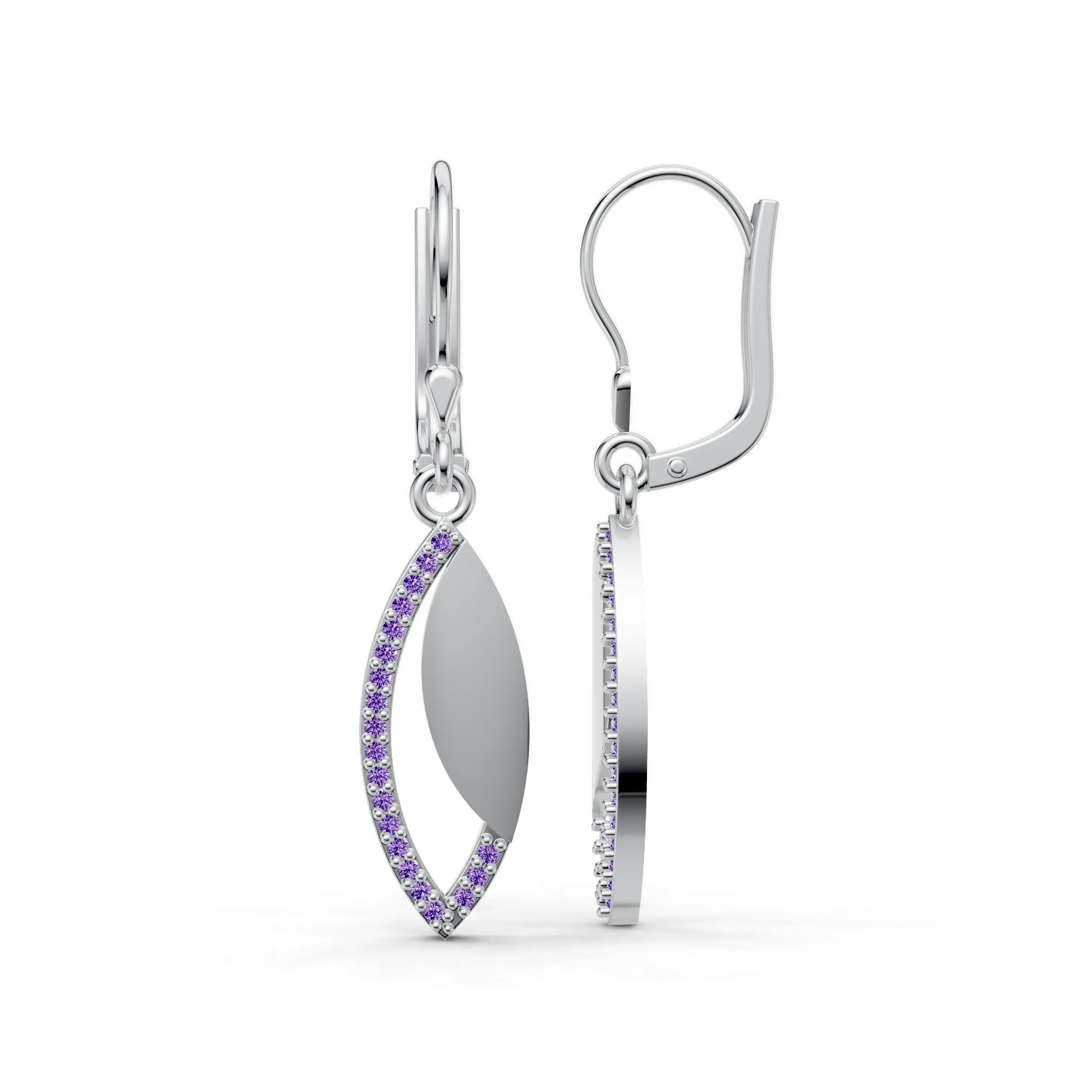 Silver_Amethyst_Amethyst