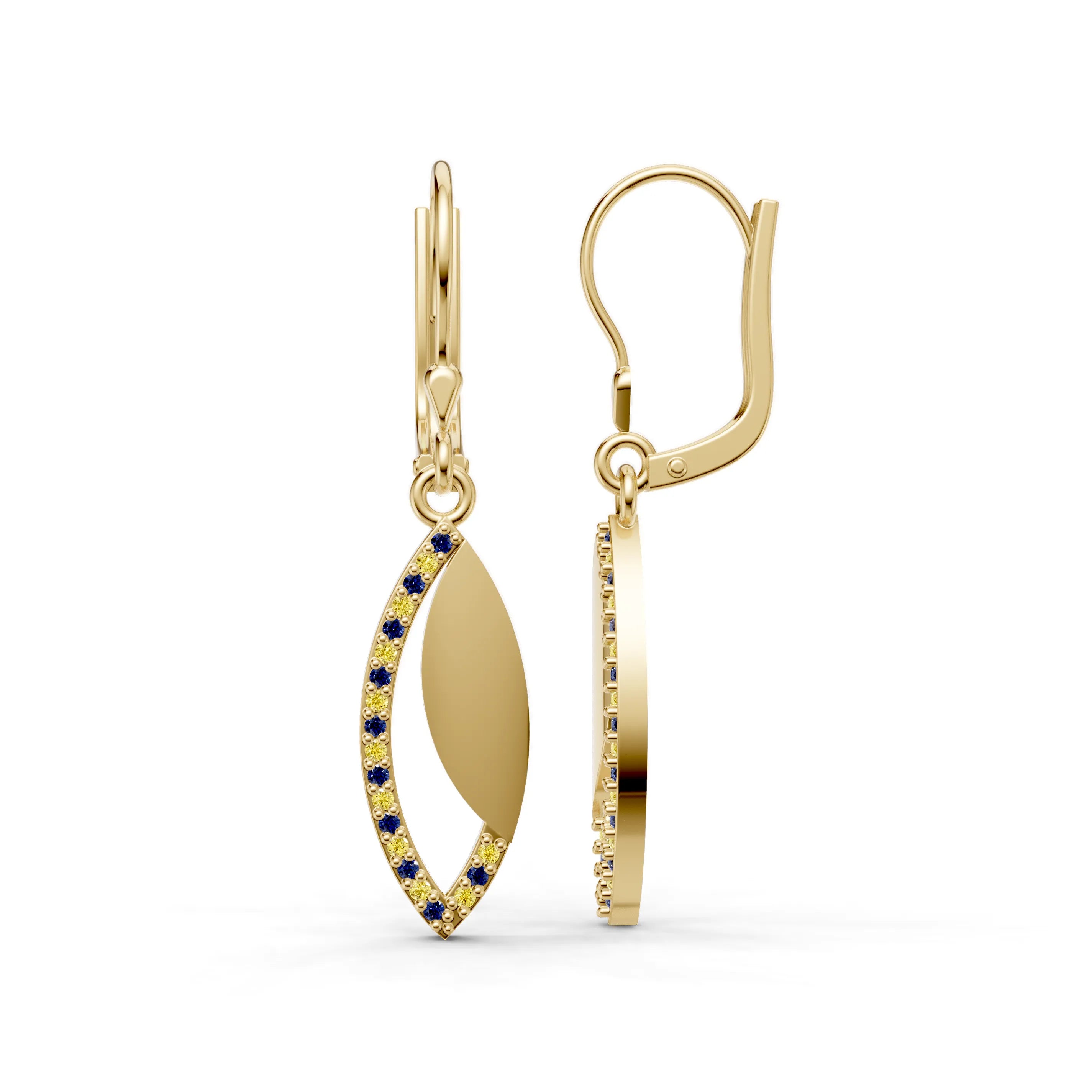 Gold_Sapphire_Citrine