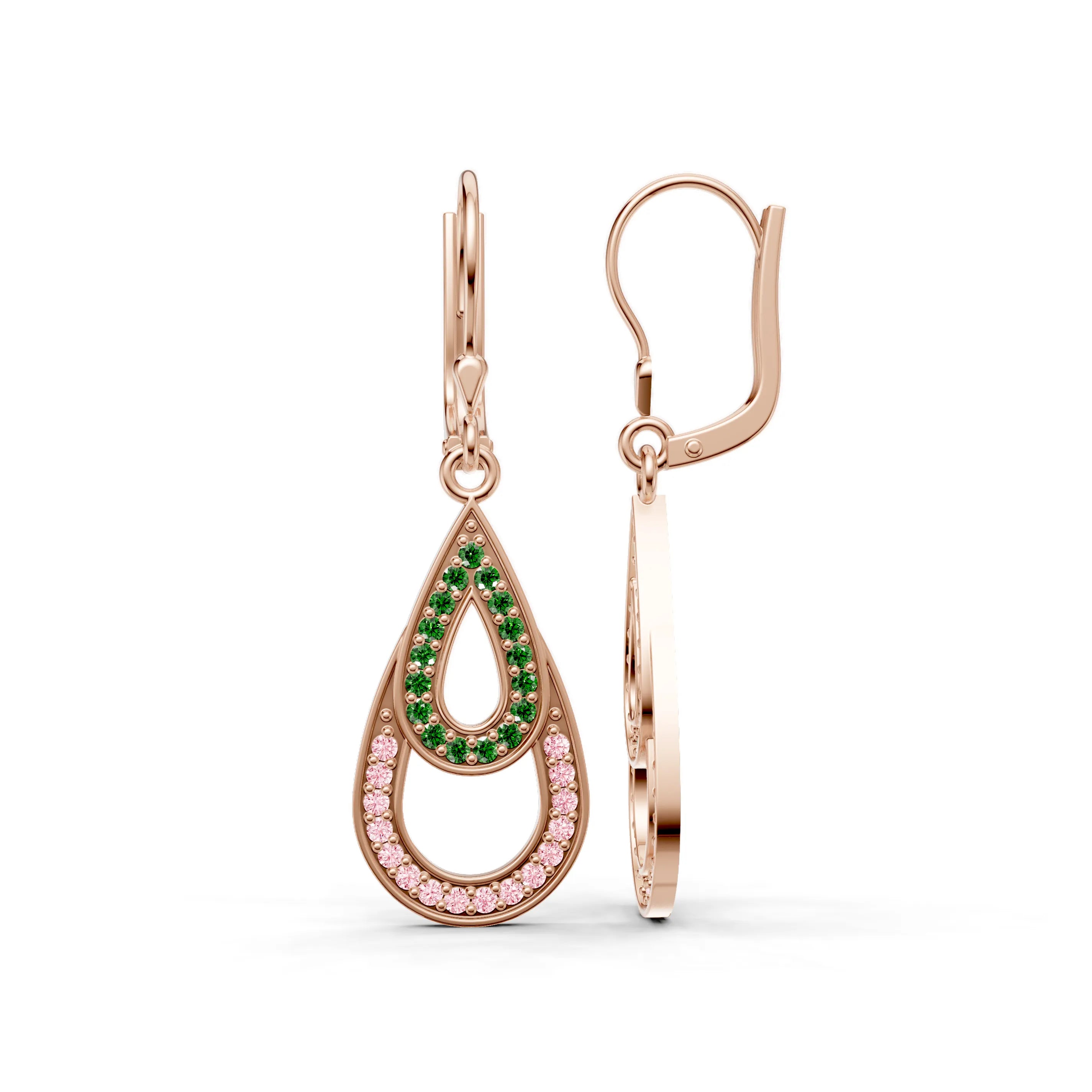 Rose_Emerald_Pink