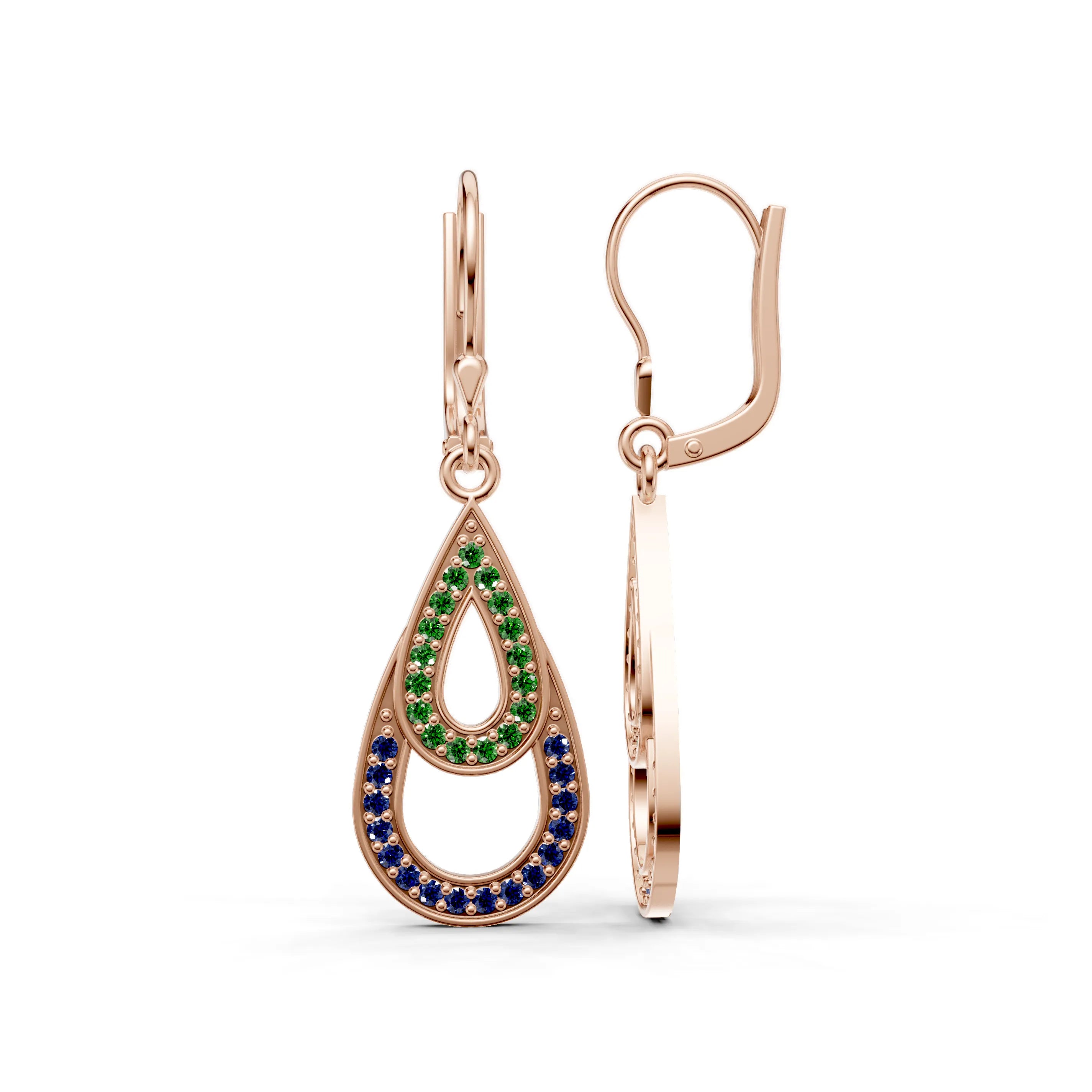 Rose_Emerald_Sapphire