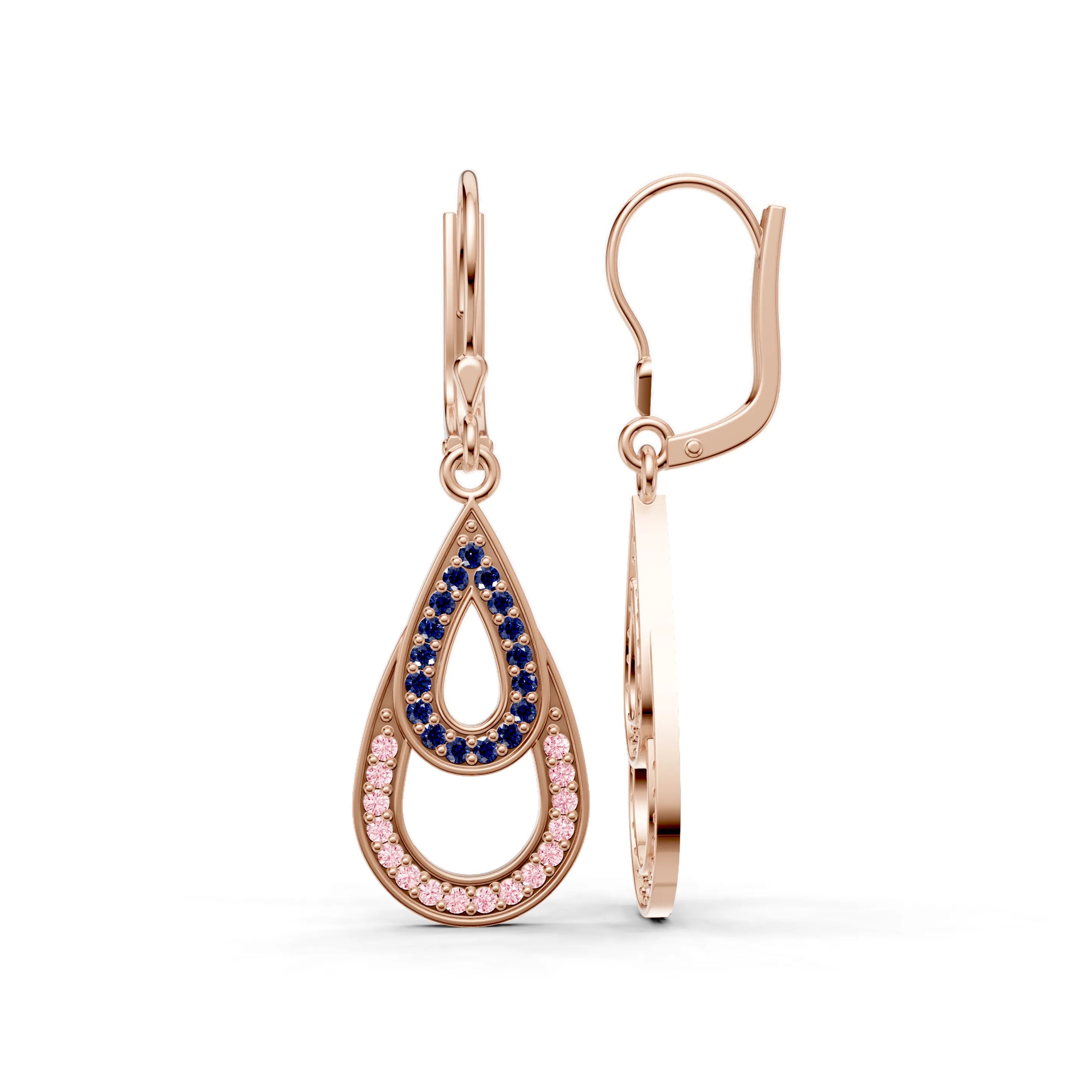 Rose_Sapphire_Pink