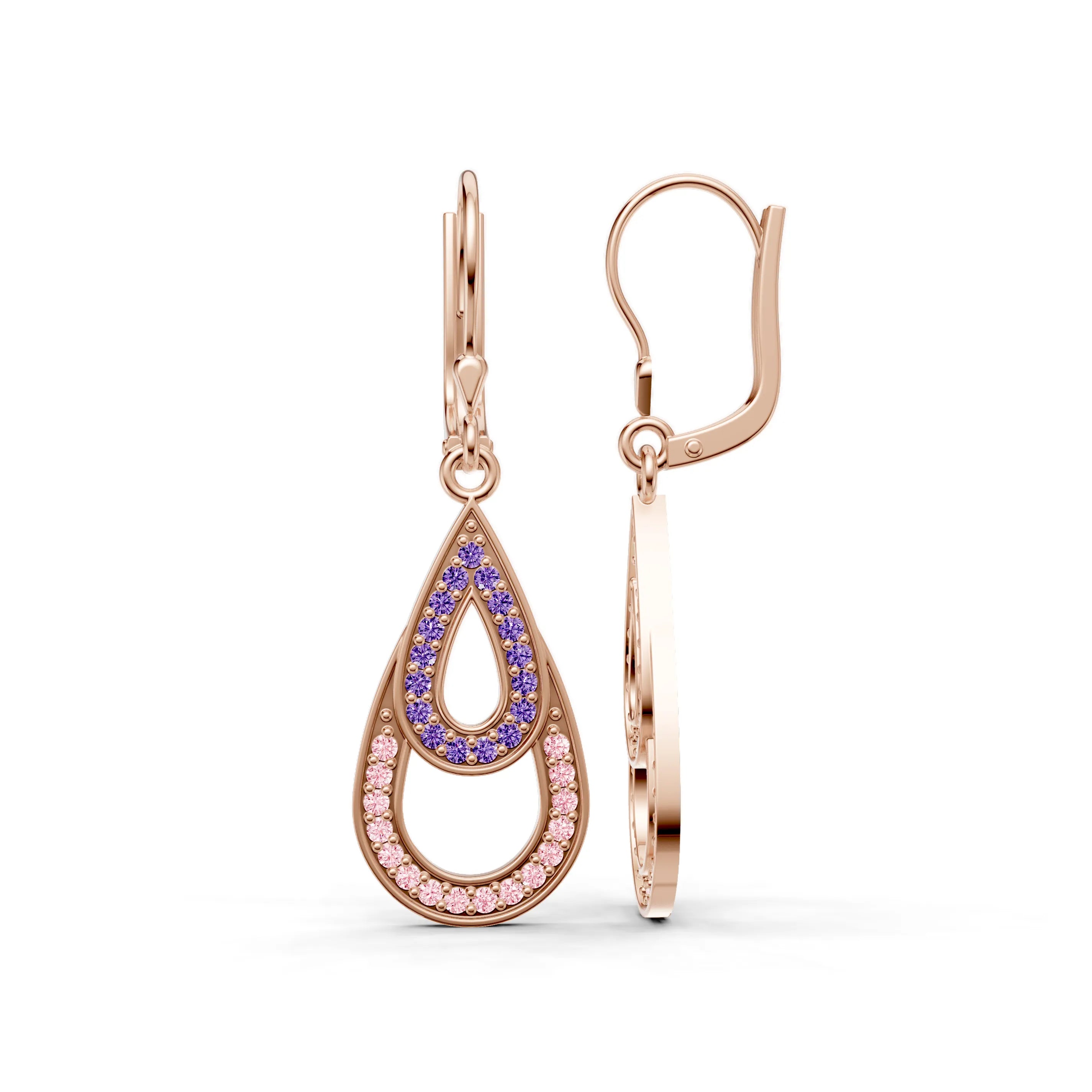 Rose_Amethyst_Pink