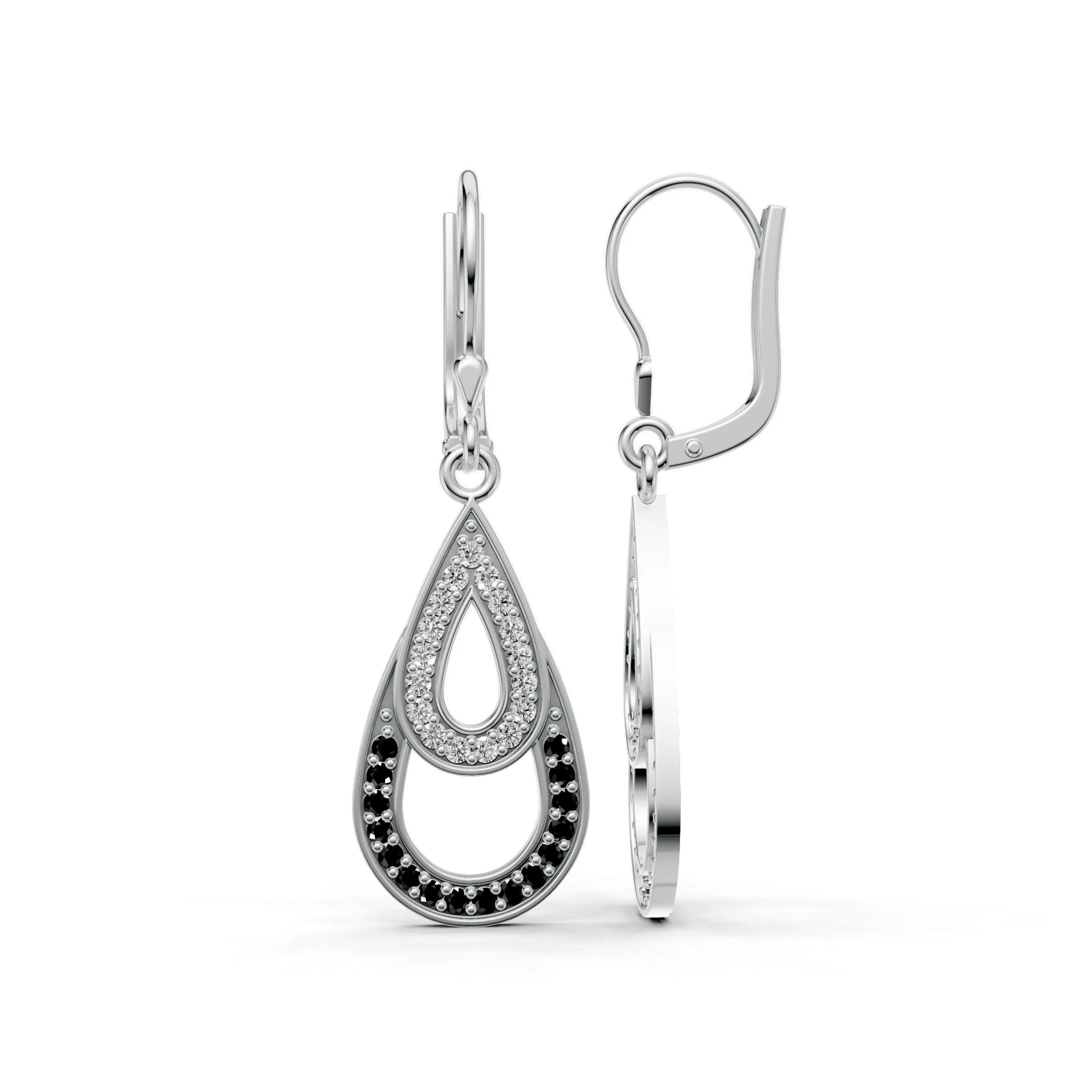 Silver_Diamond_Black