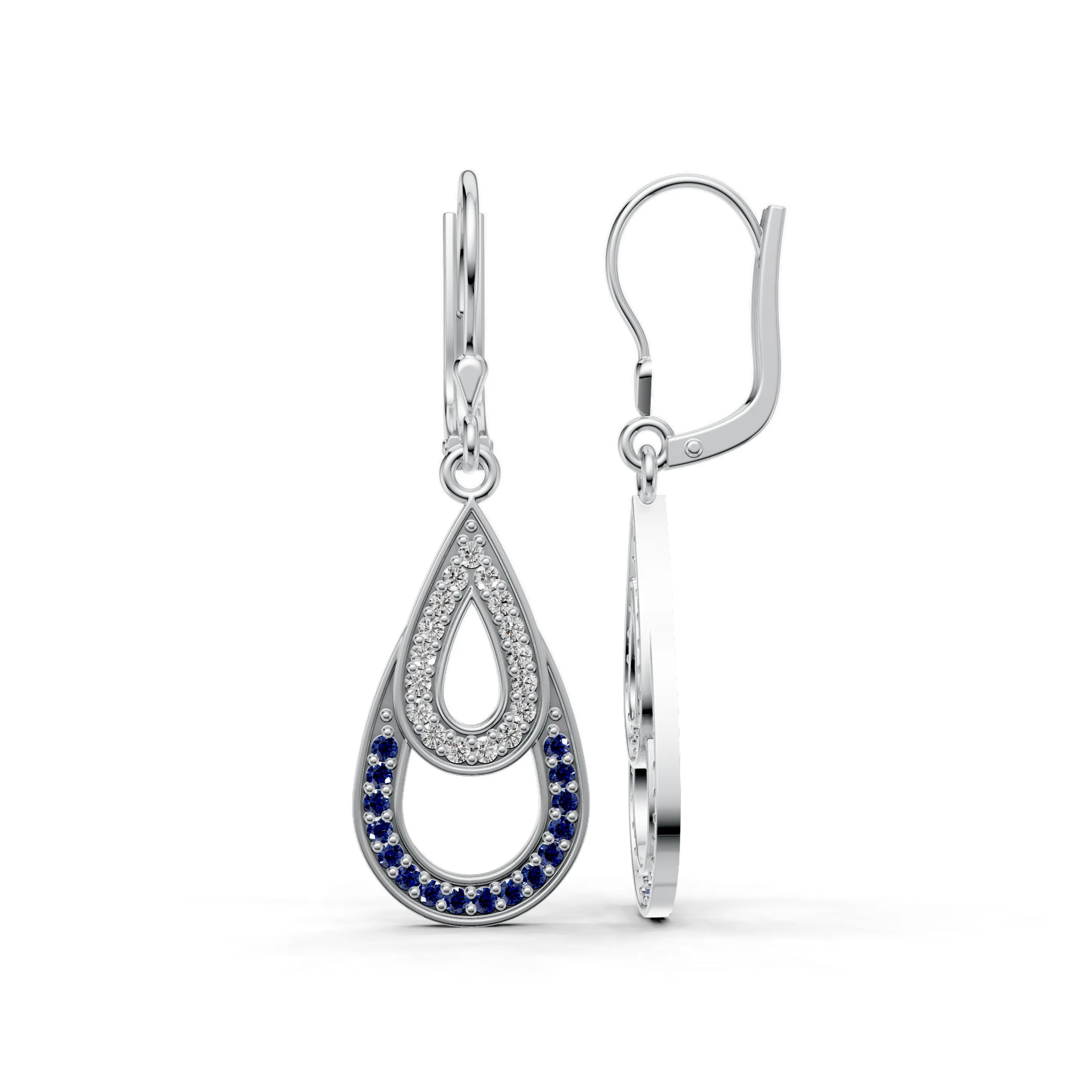 Silver_Diamond_Sapphire