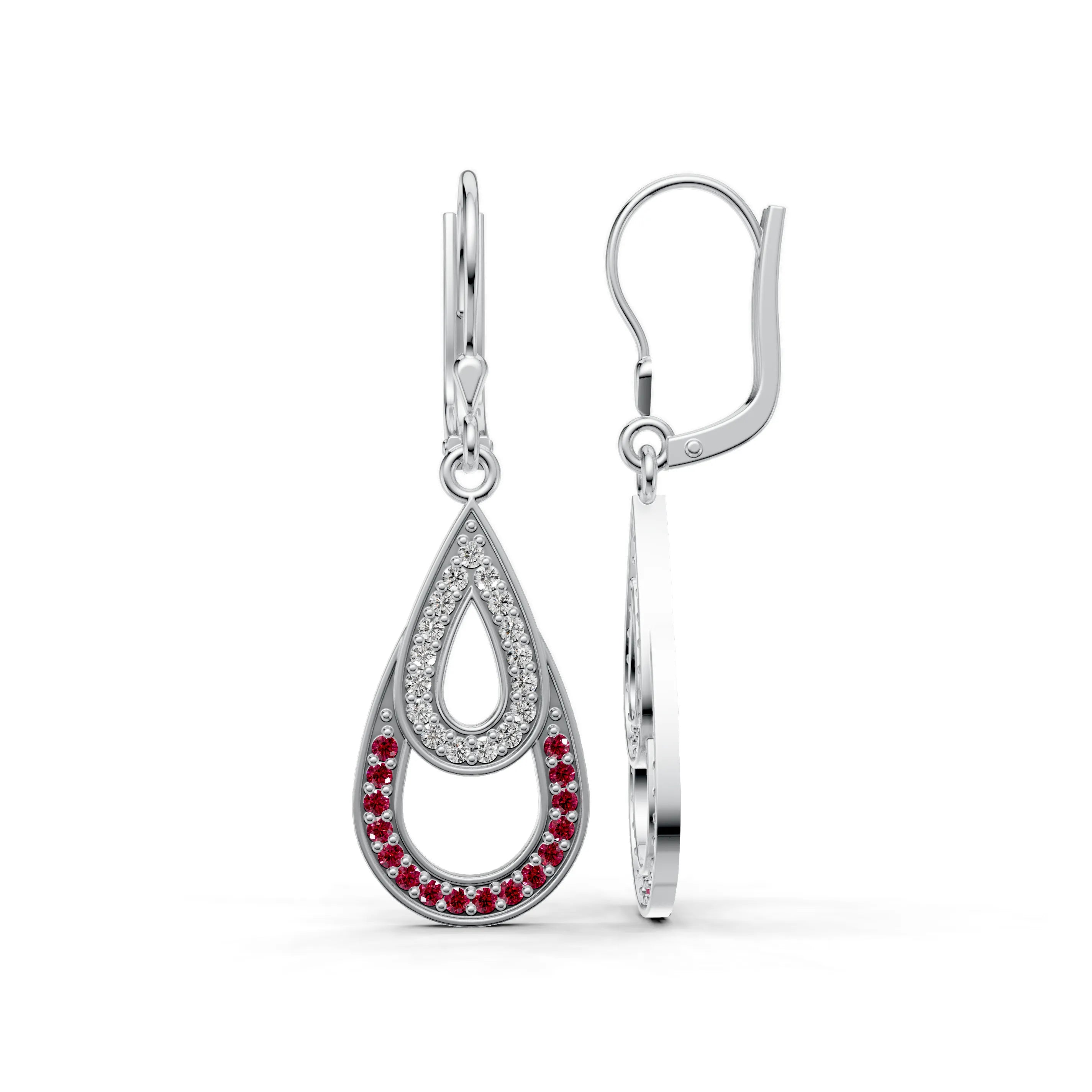 Silver_Diamond_Ruby