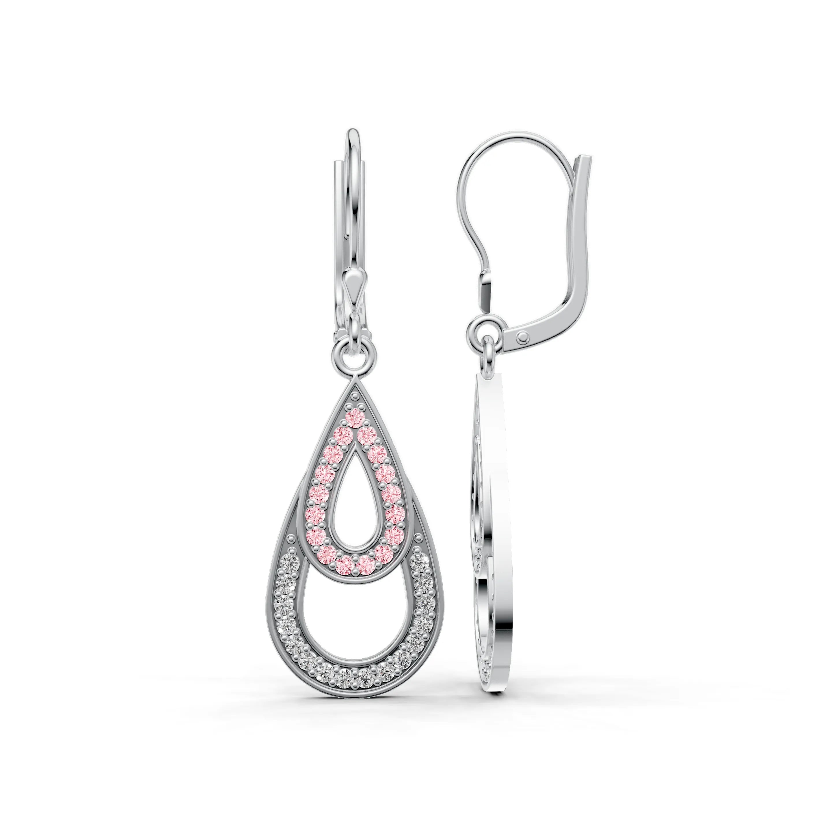 Silver_Pink_Diamond