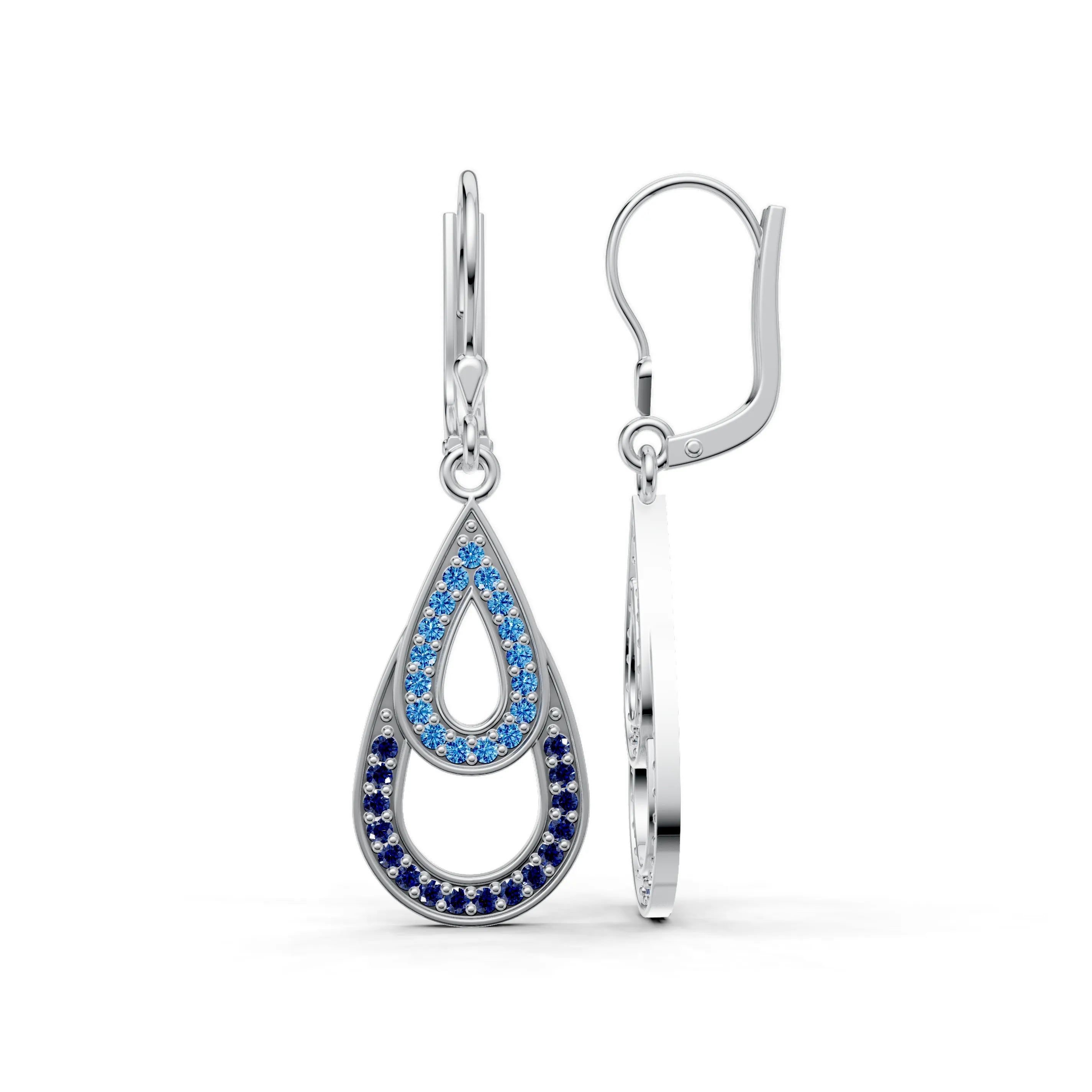 Silver_Aquamarine_Sapphire