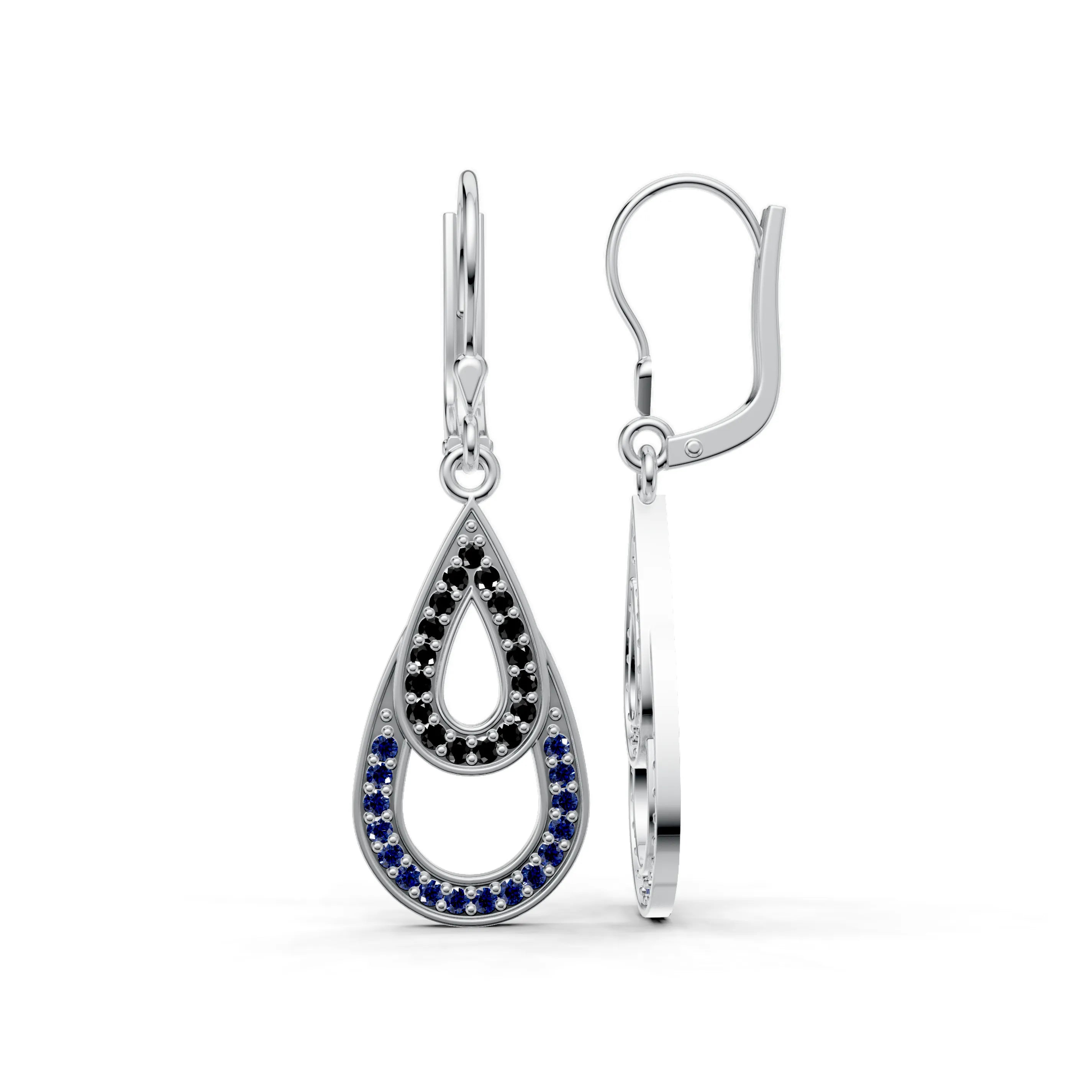 Silver_Black_Sapphire