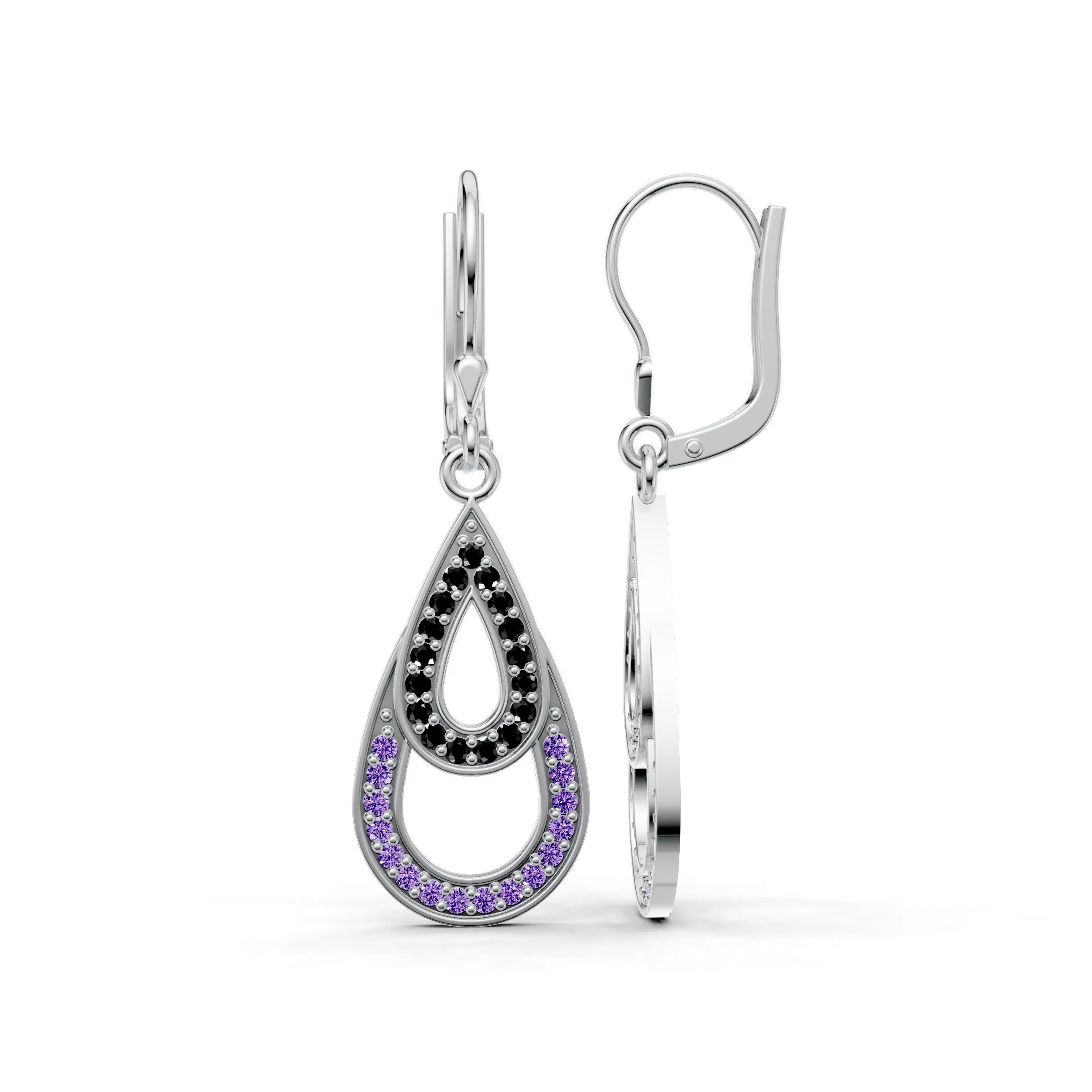 Silver_Black_Amethyst