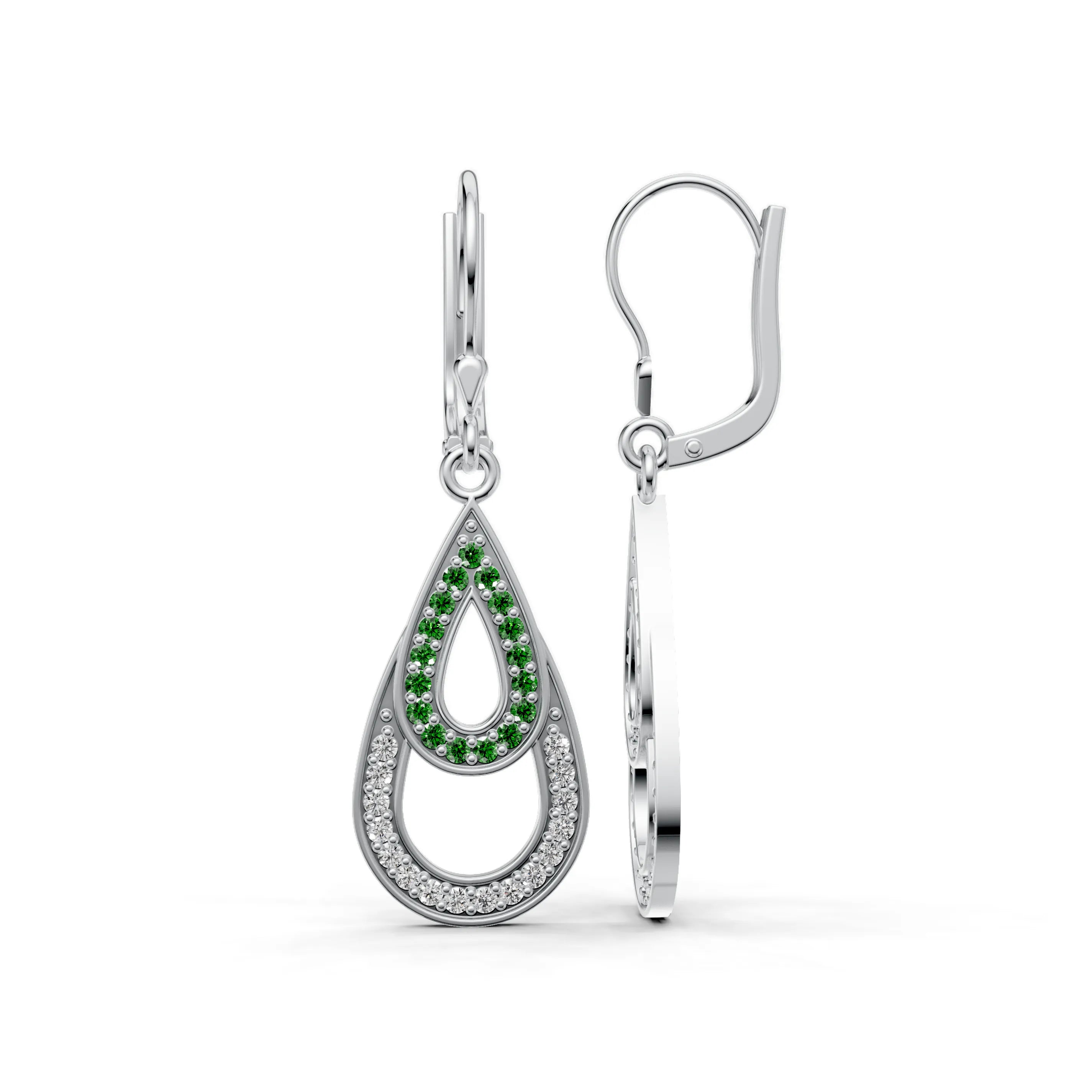 Silver_Emerald_Diamond