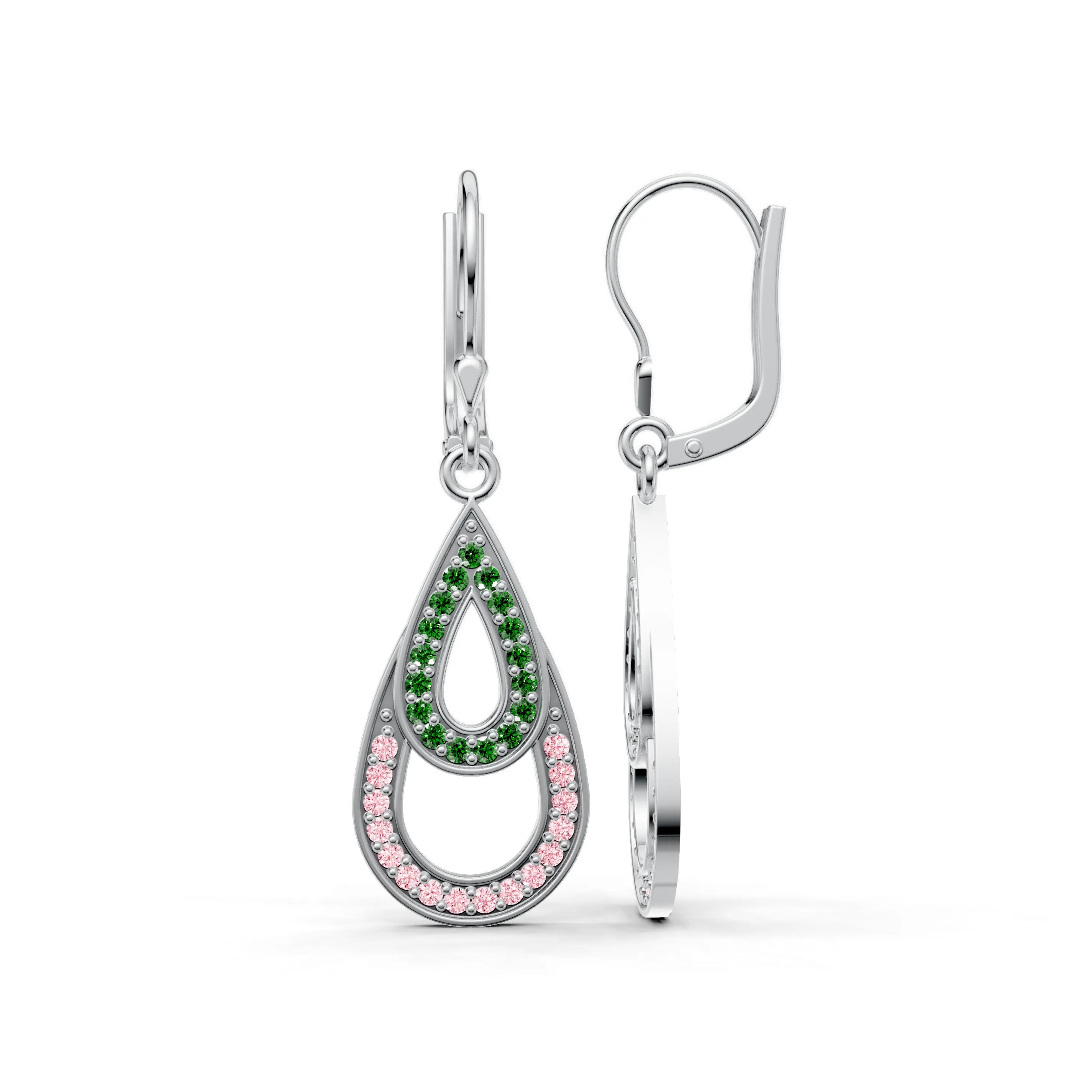 Silver_Emerald_Pink