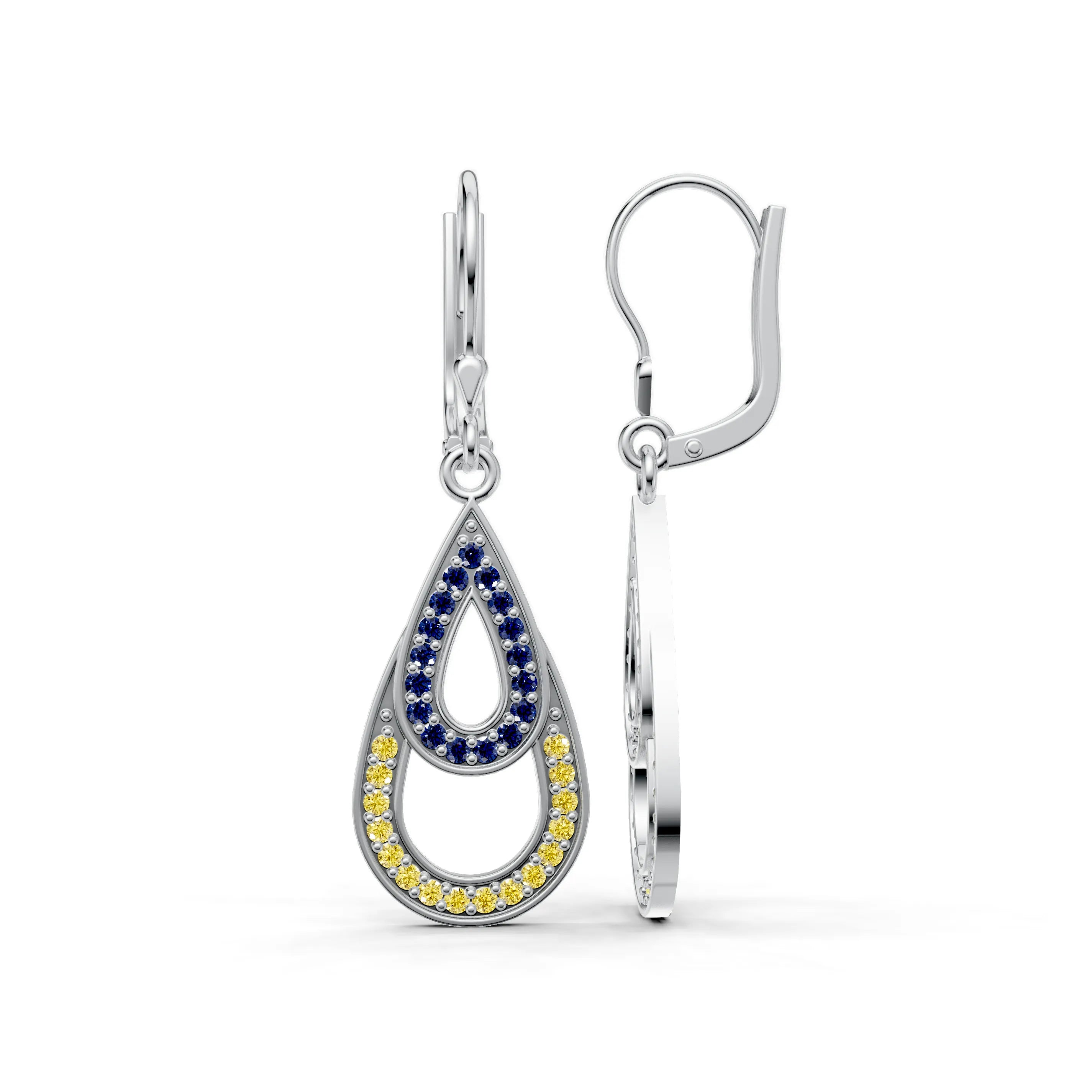 Silver_Sapphire_Citrine