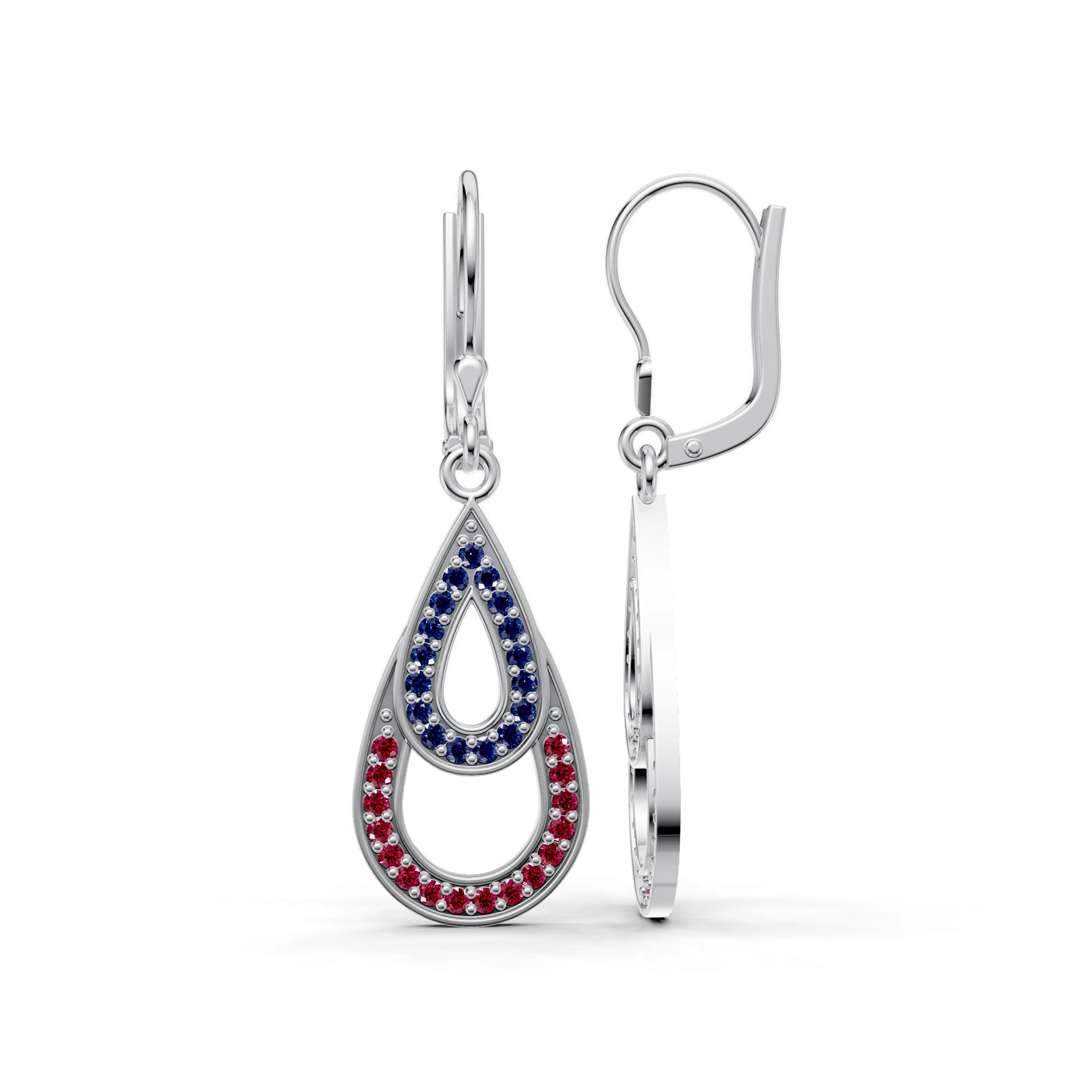 Silver_Sapphire_Ruby