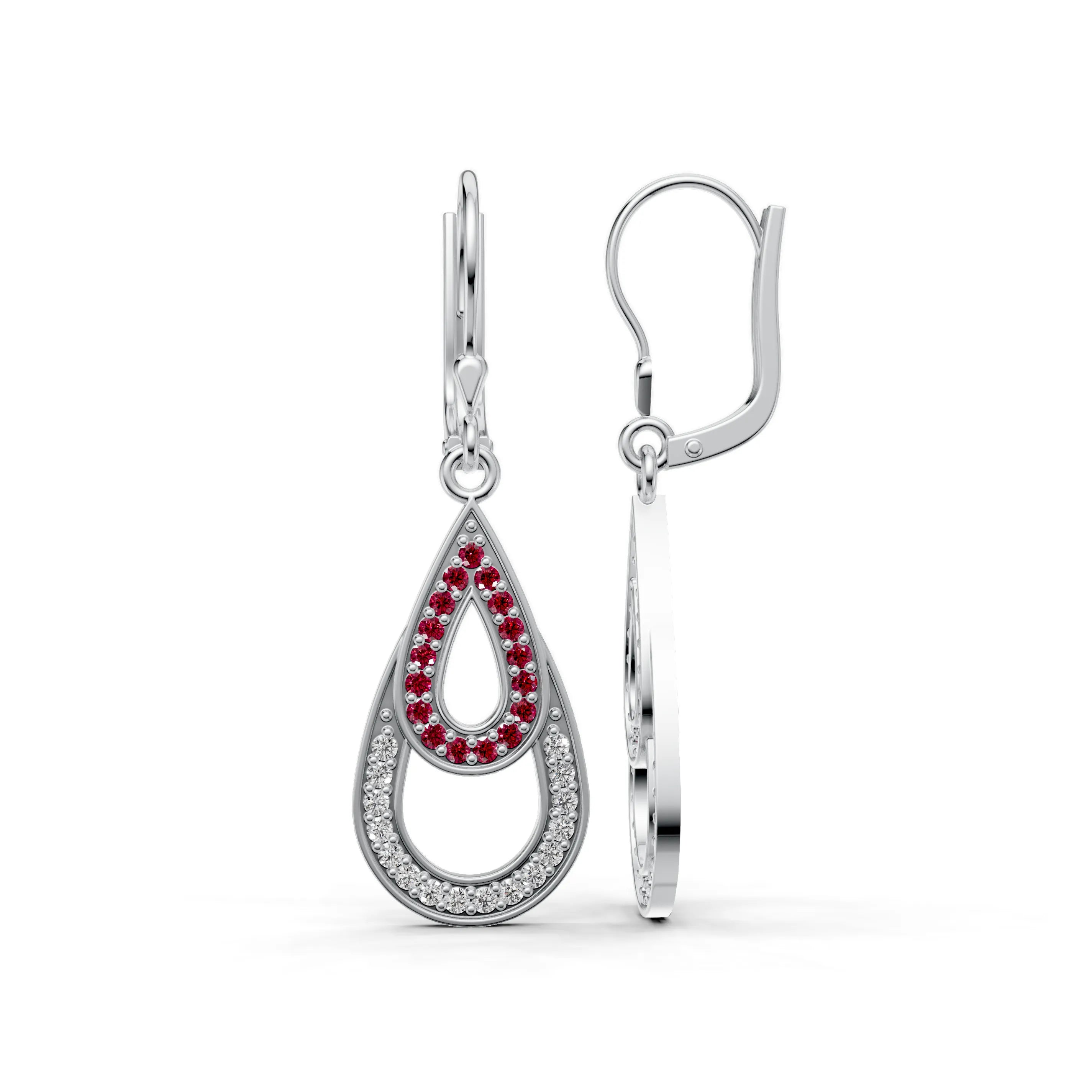 Silver_Ruby_Diamond