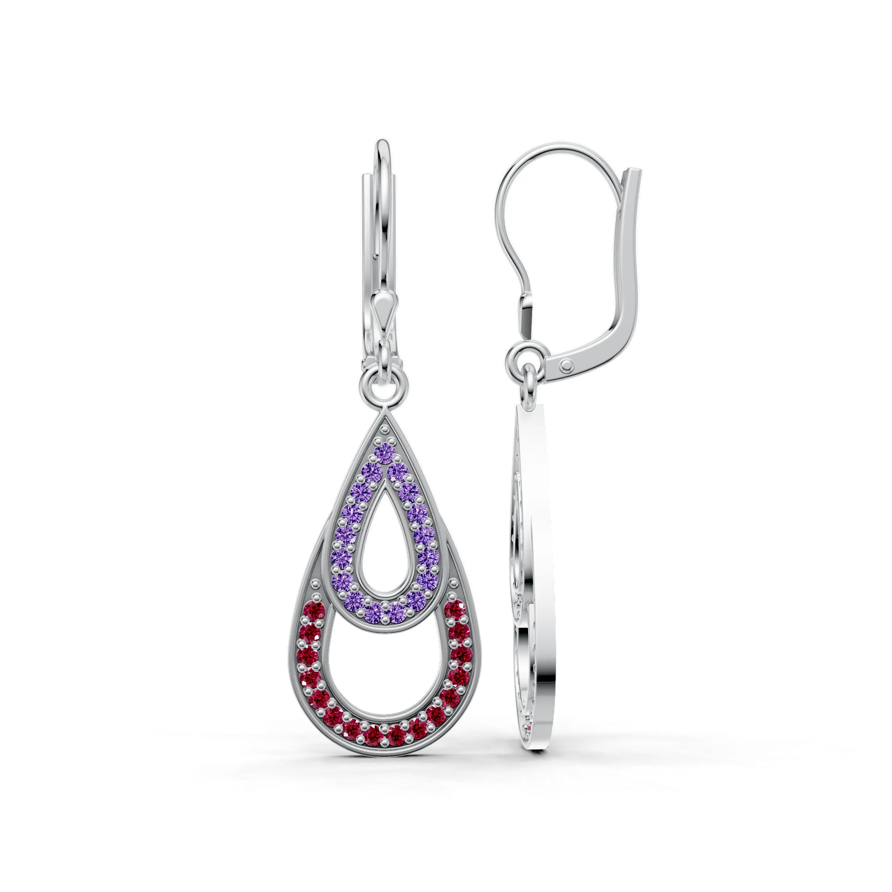 Silver_Amethyst_Ruby