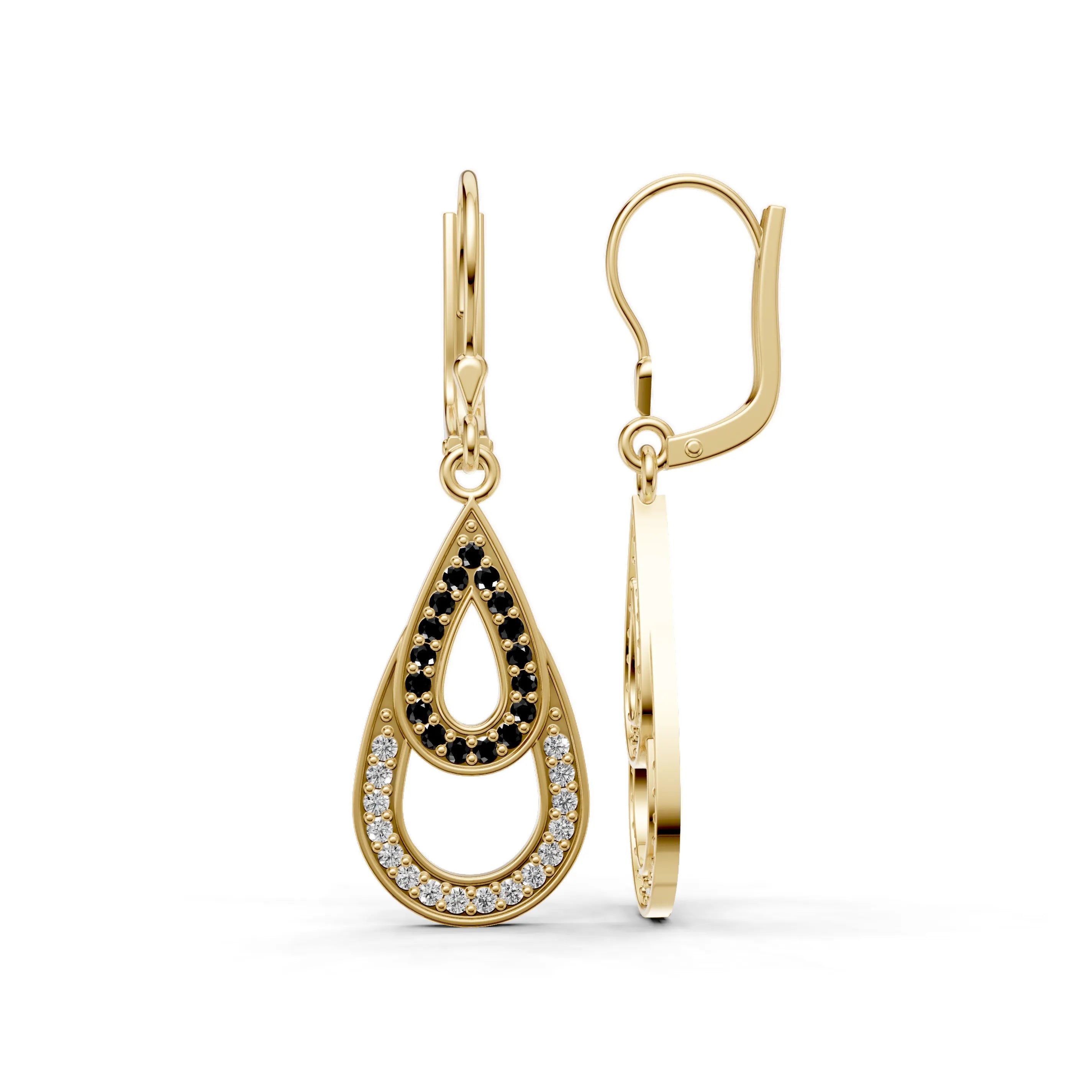 Gold_Black_Diamond