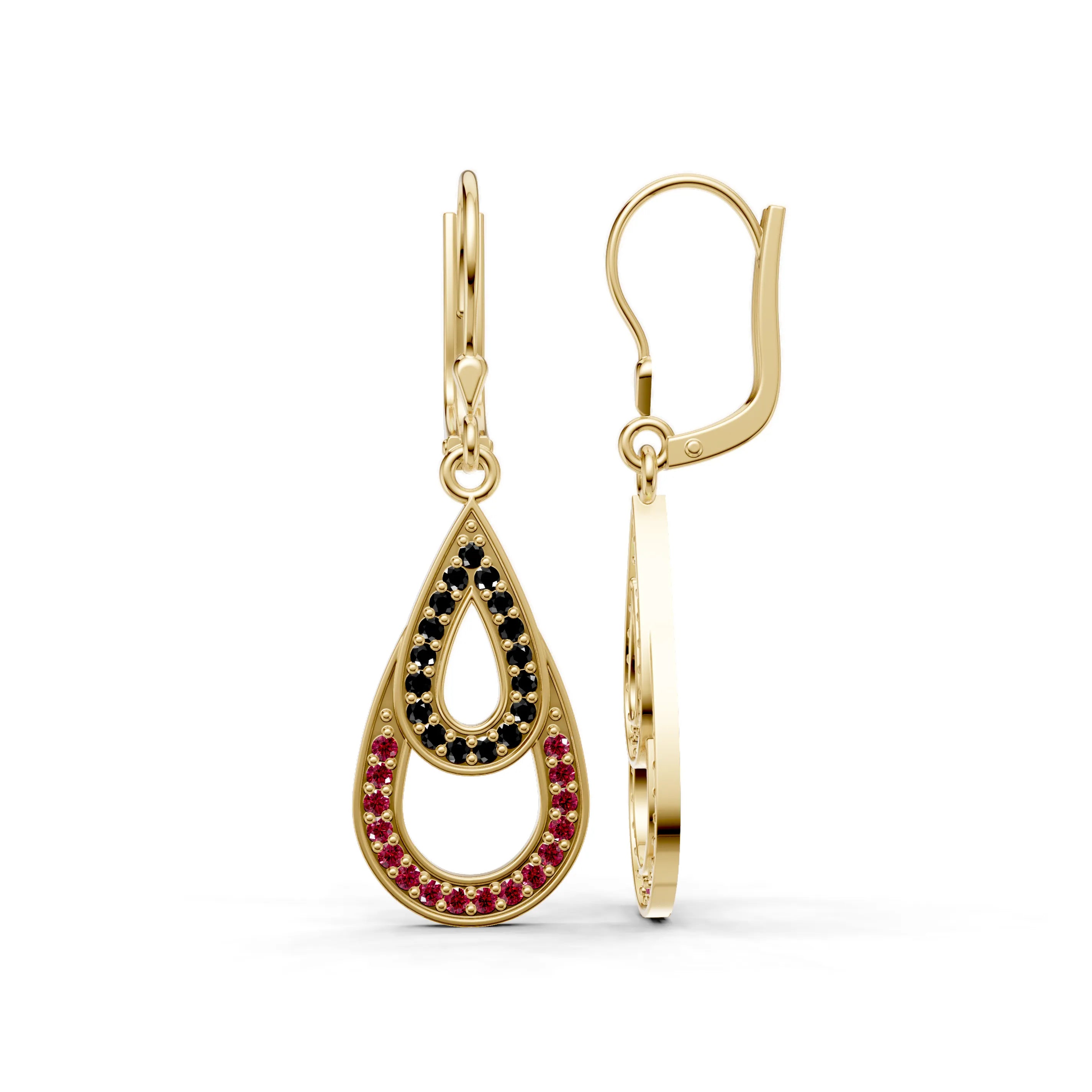 Gold_Black_Ruby