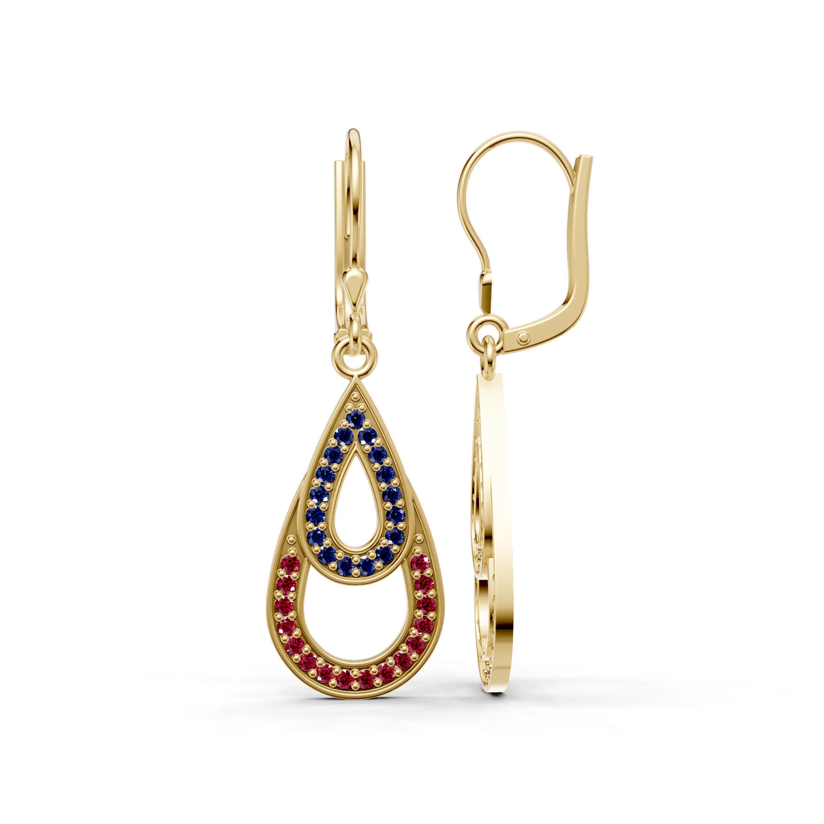 Gold_Sapphire_Ruby