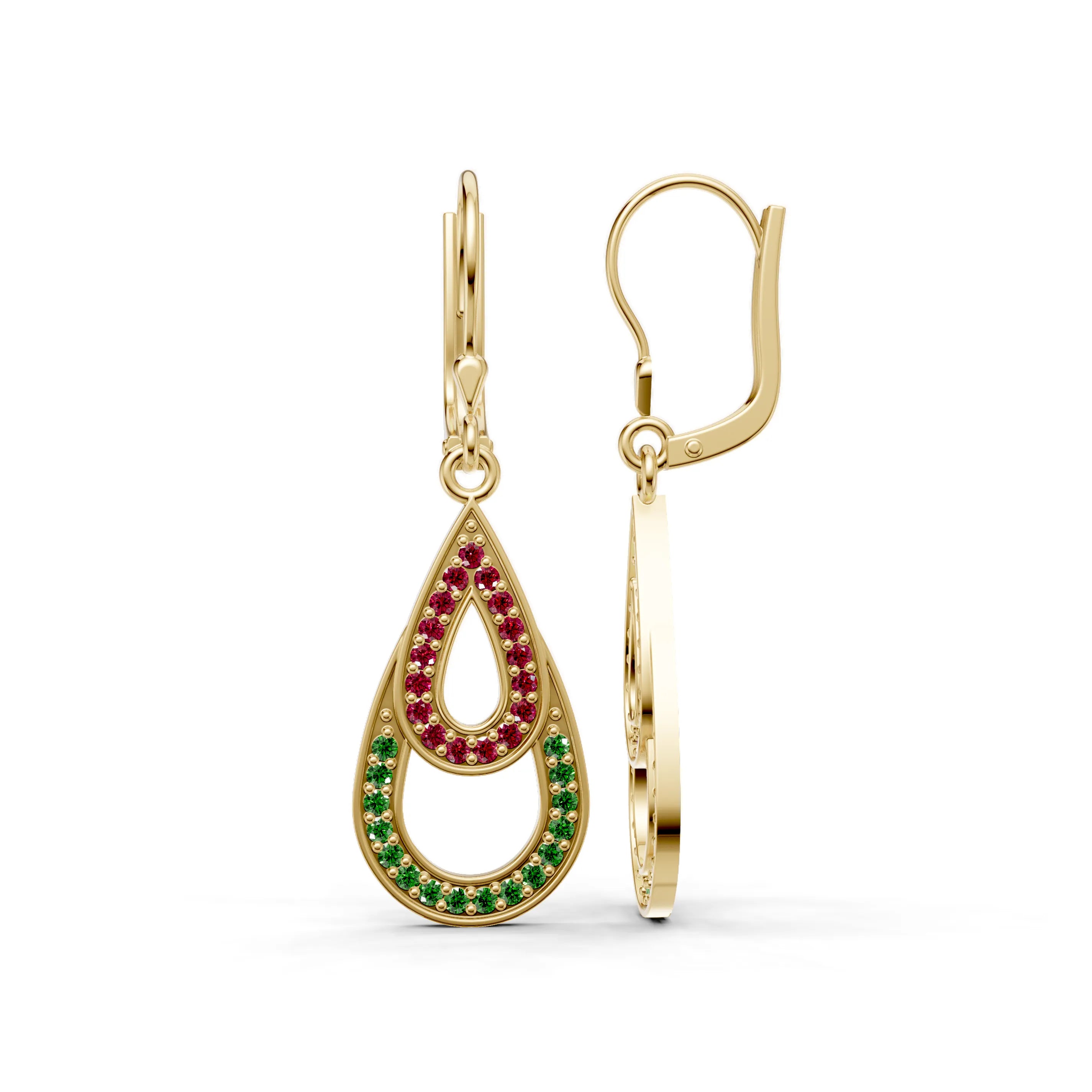 Gold_Ruby_Emerald