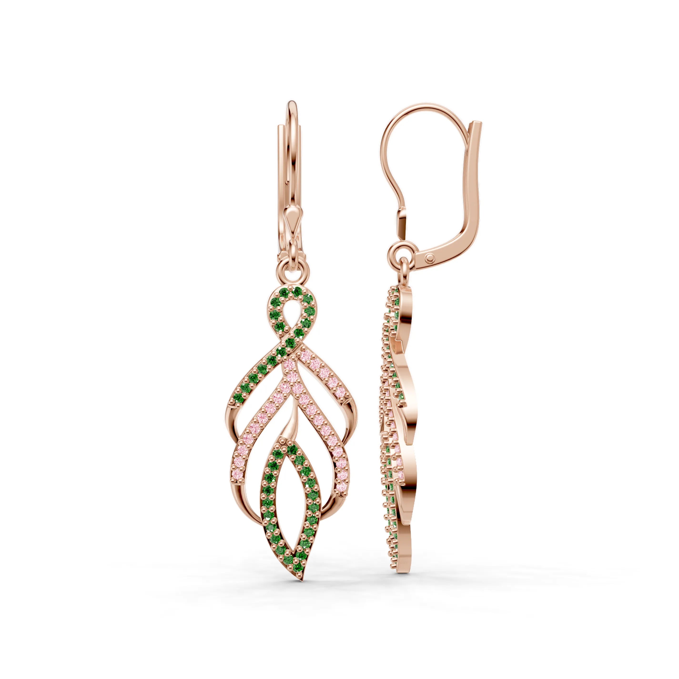 Rose_Pink_Emerald