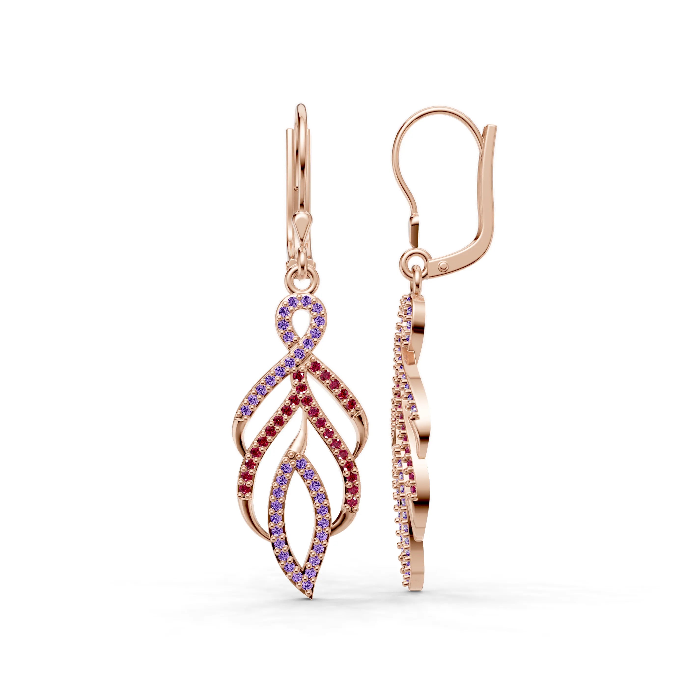 Rose_Ruby_Amethyst