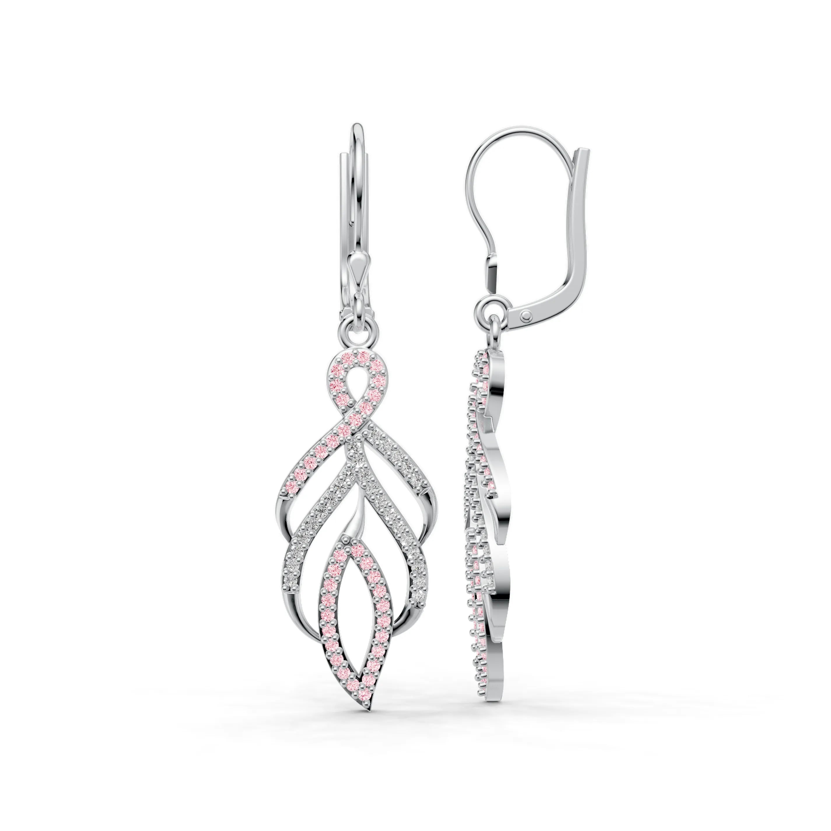 Silver_Diamond_Pink