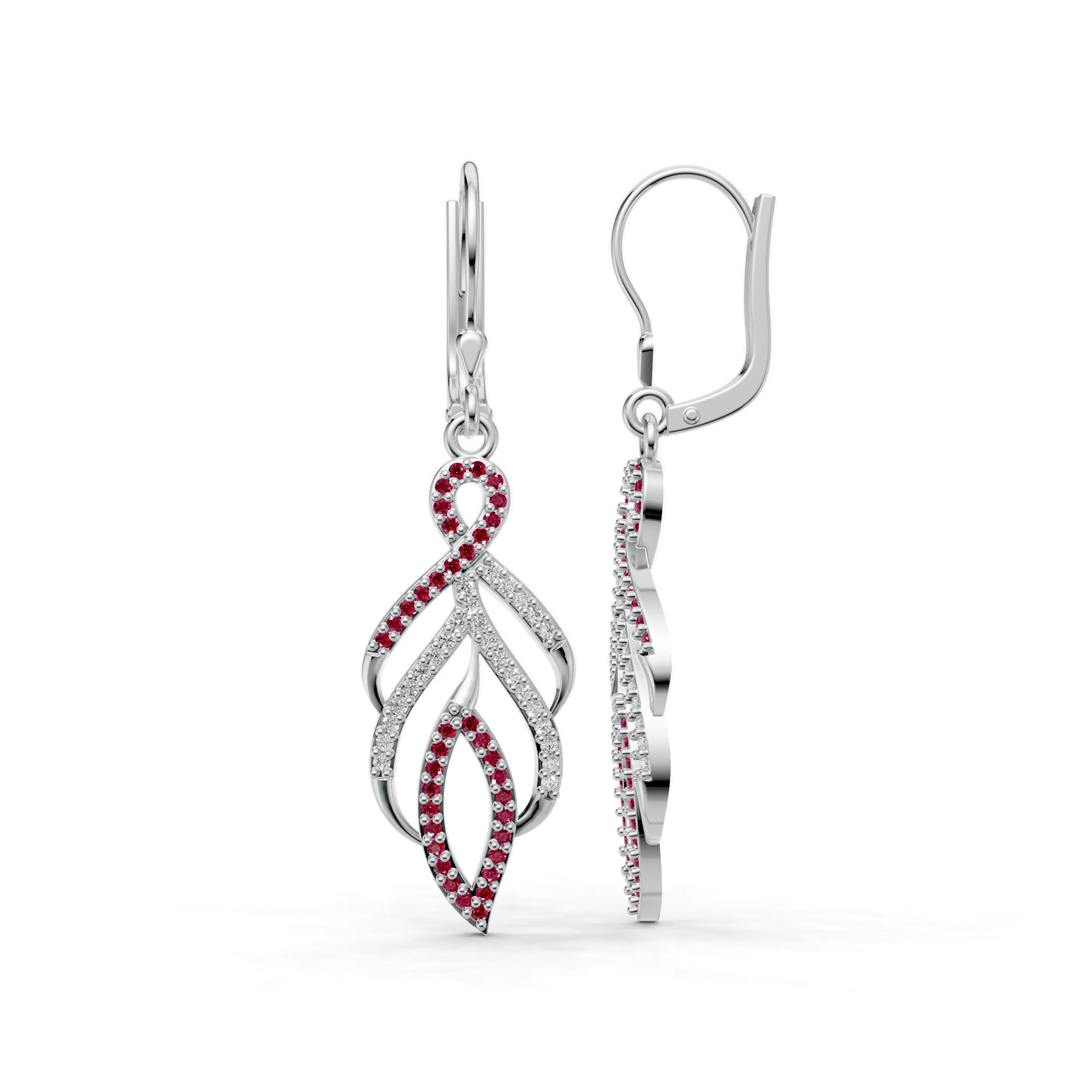 Silver_Diamond_Ruby