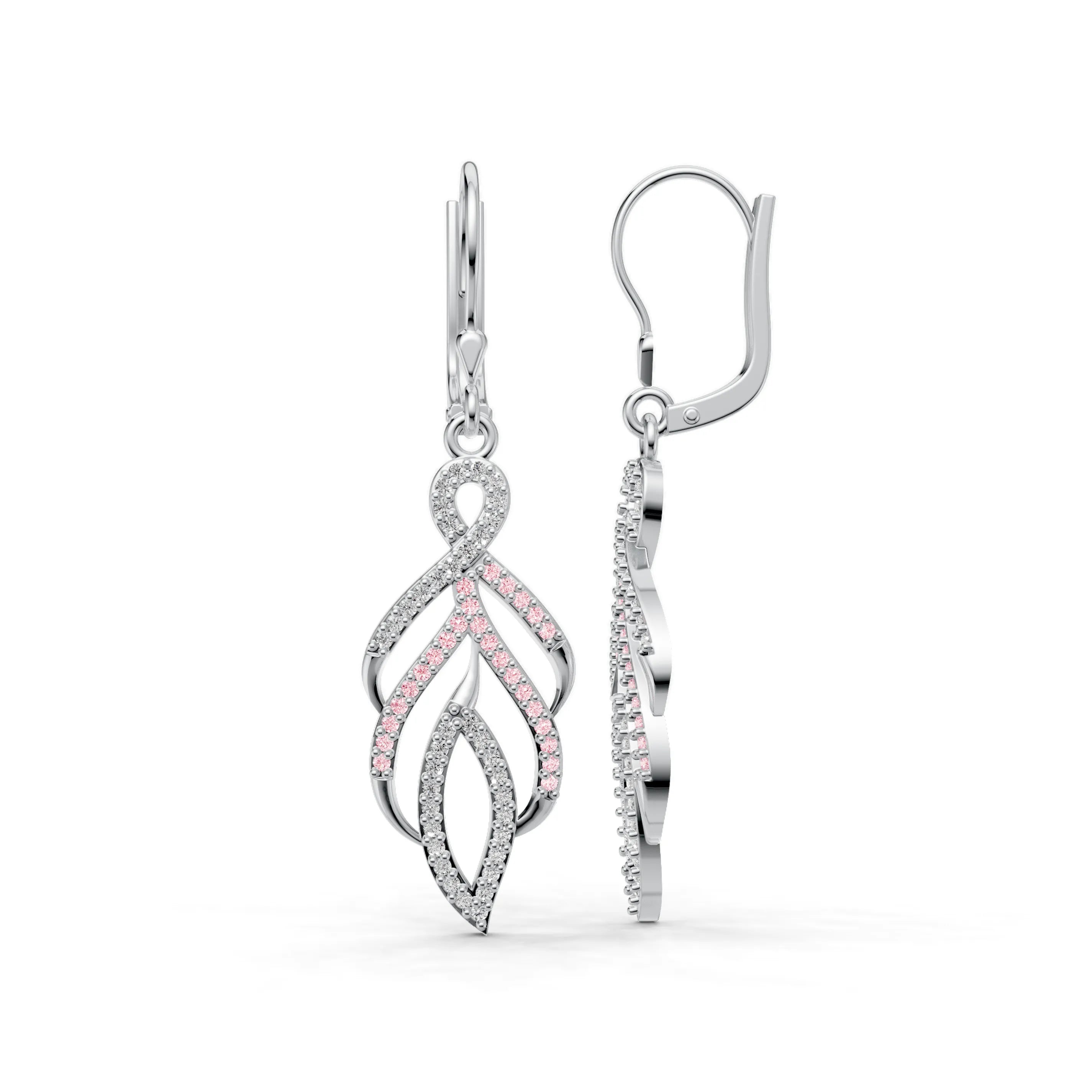 Silver_Pink_Diamond