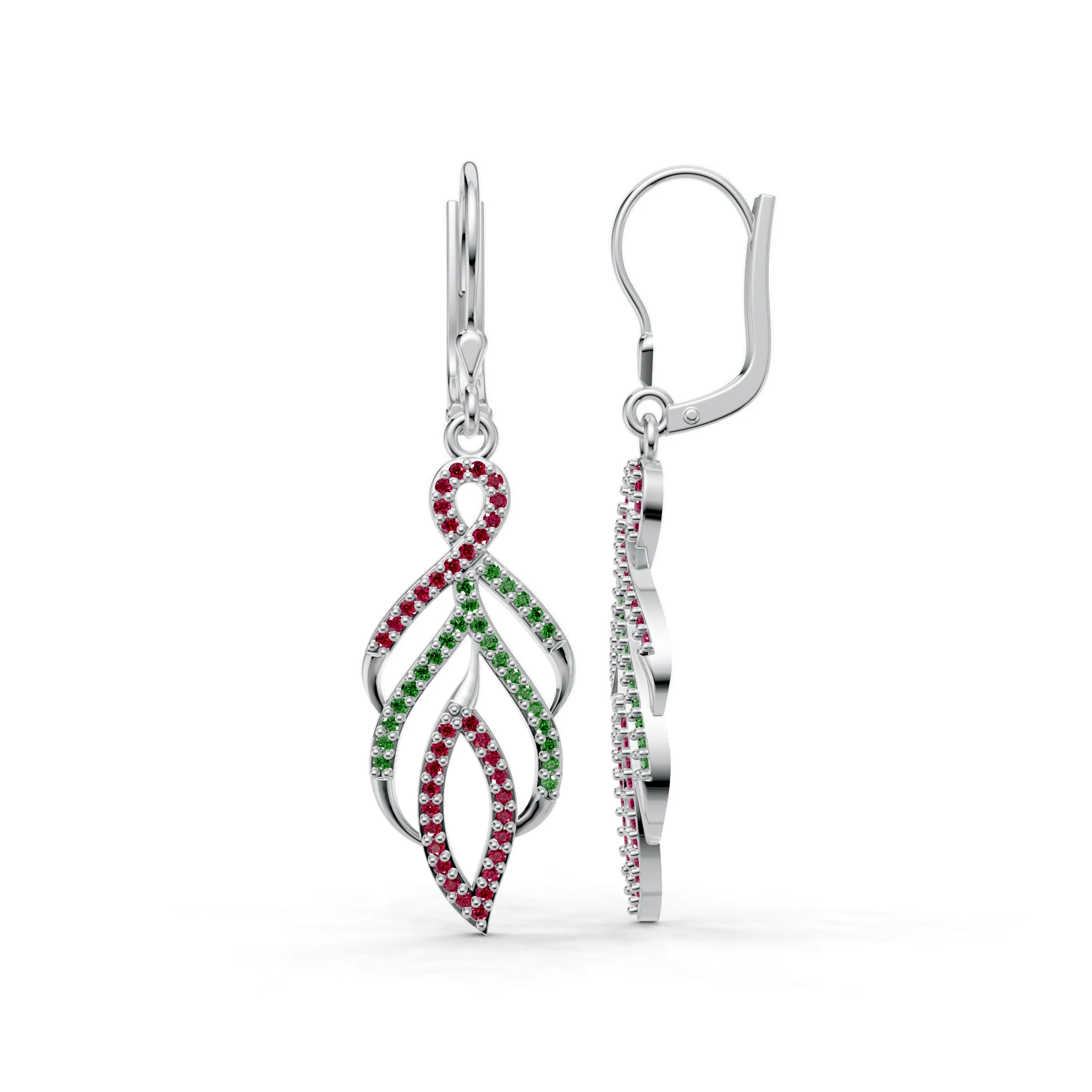 Silver_Emerald_Ruby