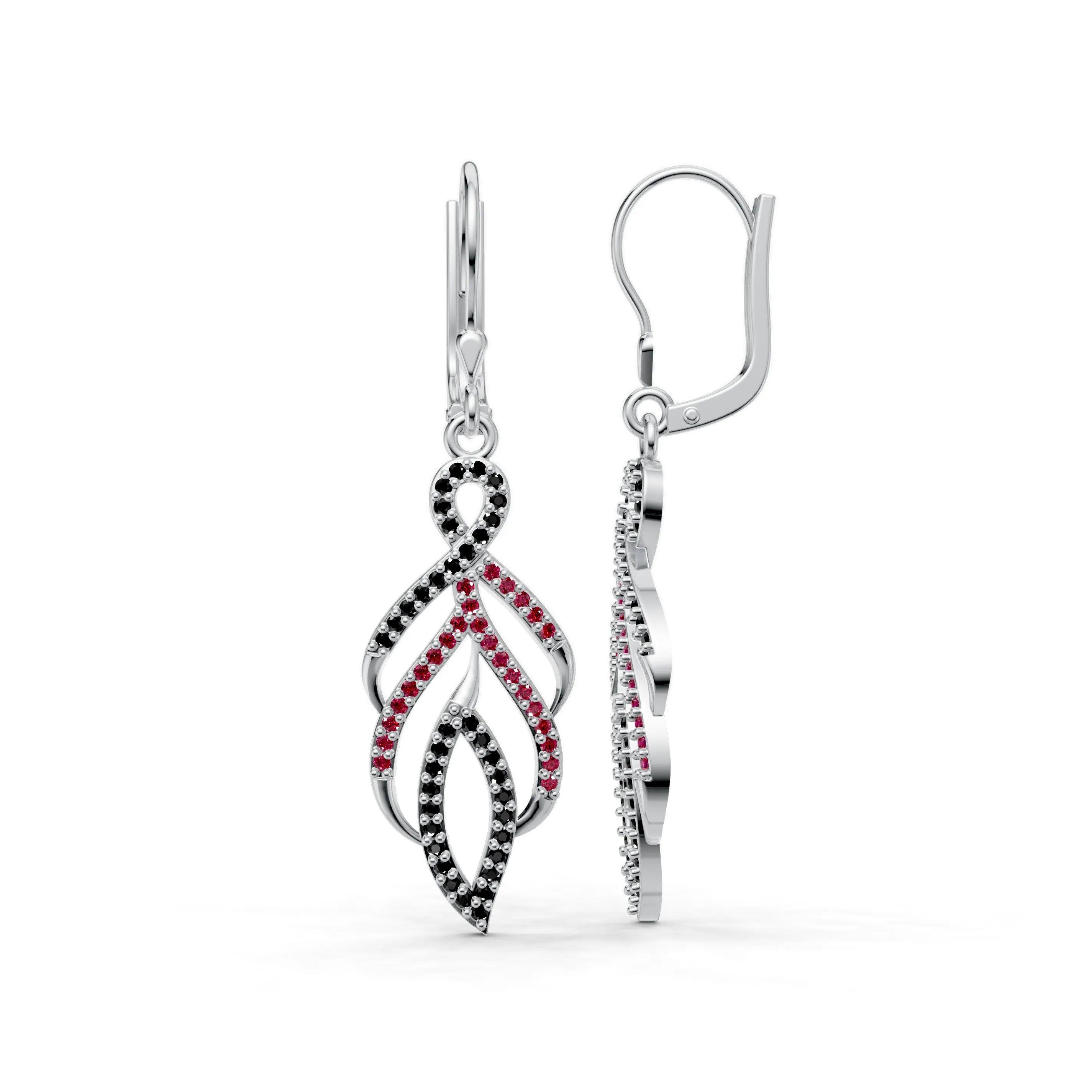 Silver_Ruby_Black