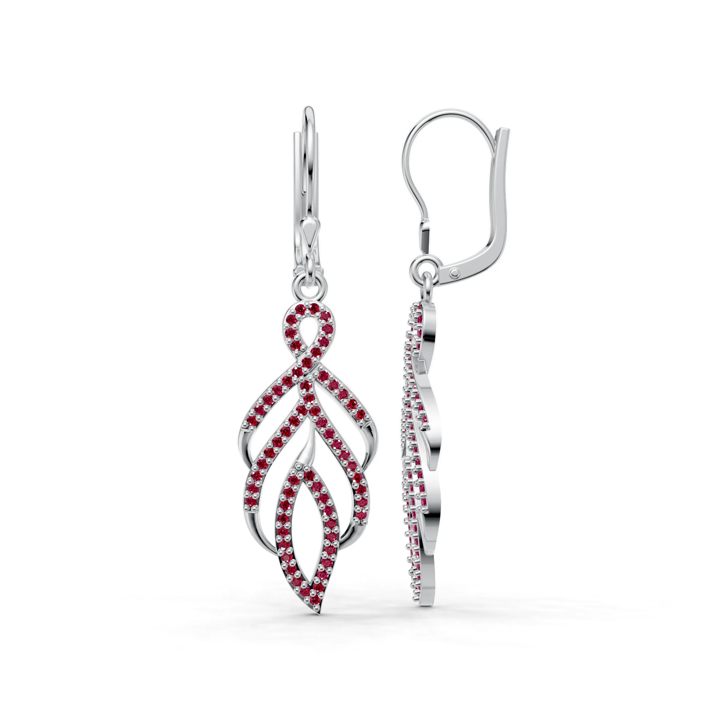 Silver_Ruby_Ruby